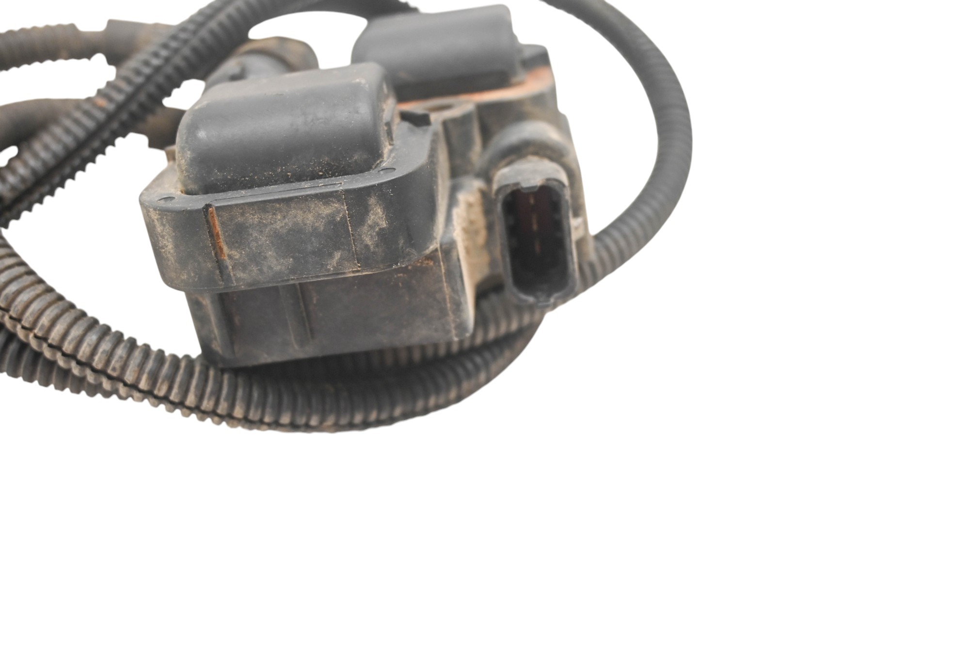 05 Polaris Sportsman 800 Twin EFI Ignition Coil
