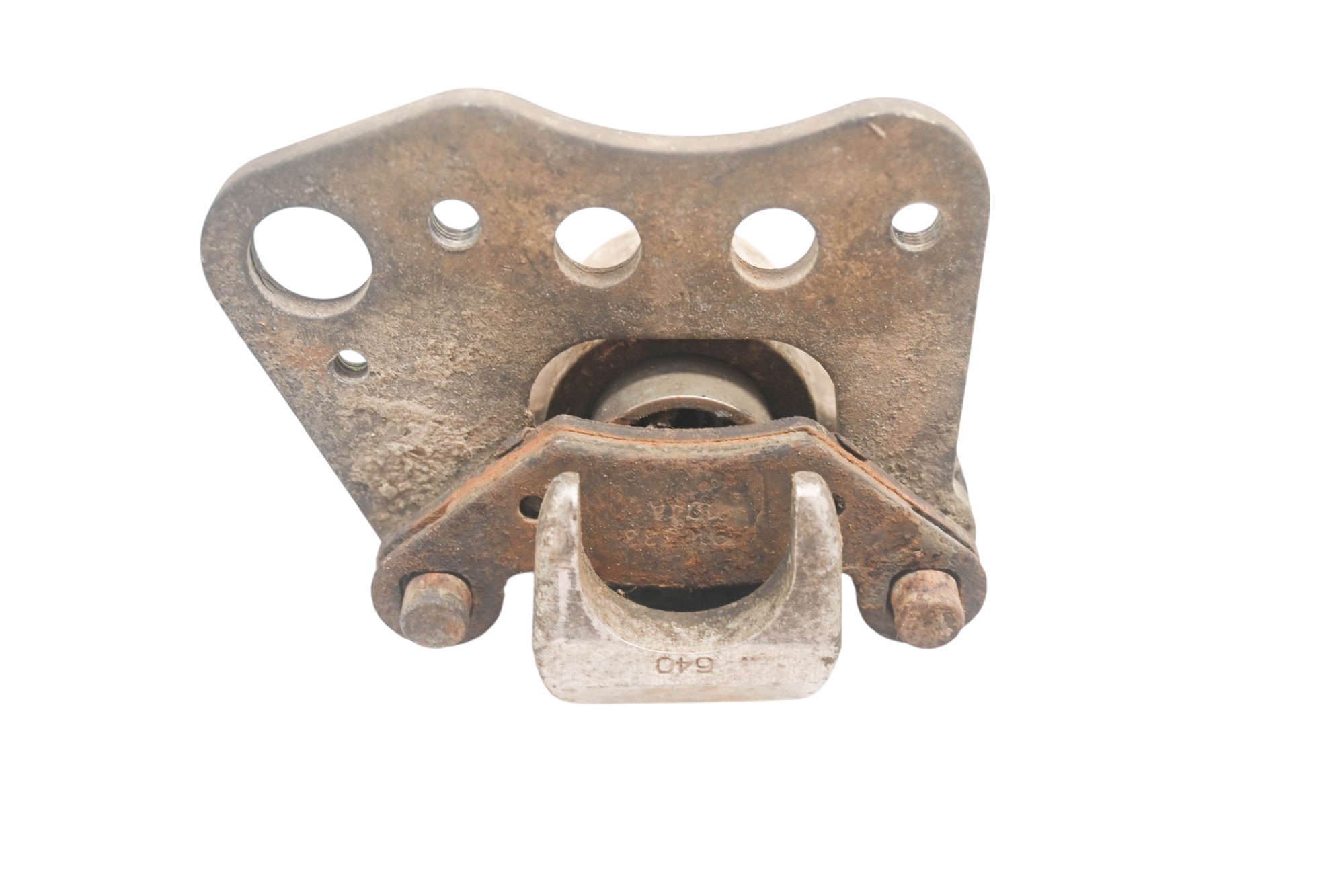 05 Polaris Sportsman 800 Twin EFI Front Right Brake Caliper