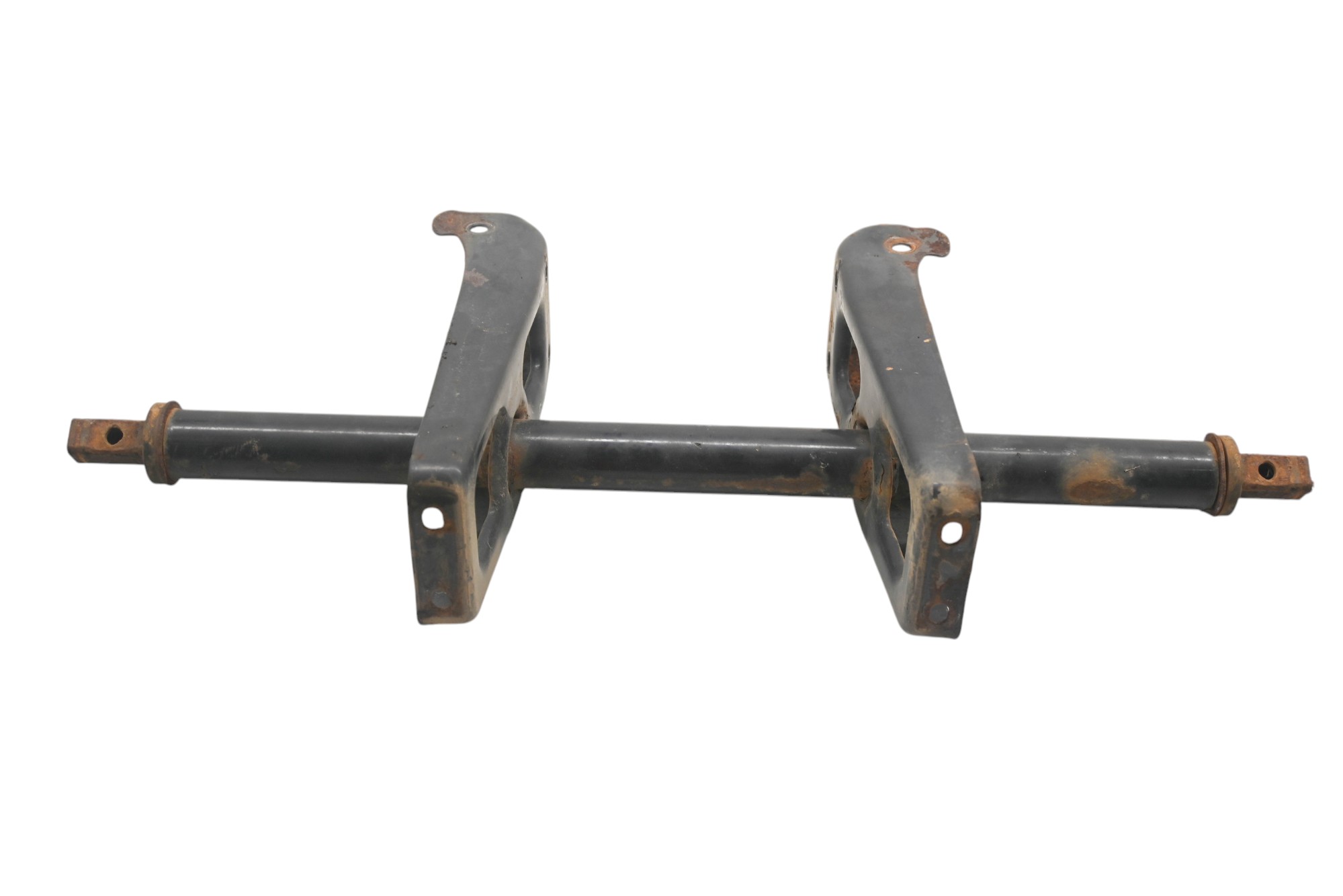 05 Polaris Sportsman 800 Twin EFI Bracket Mount Stabilizer Support