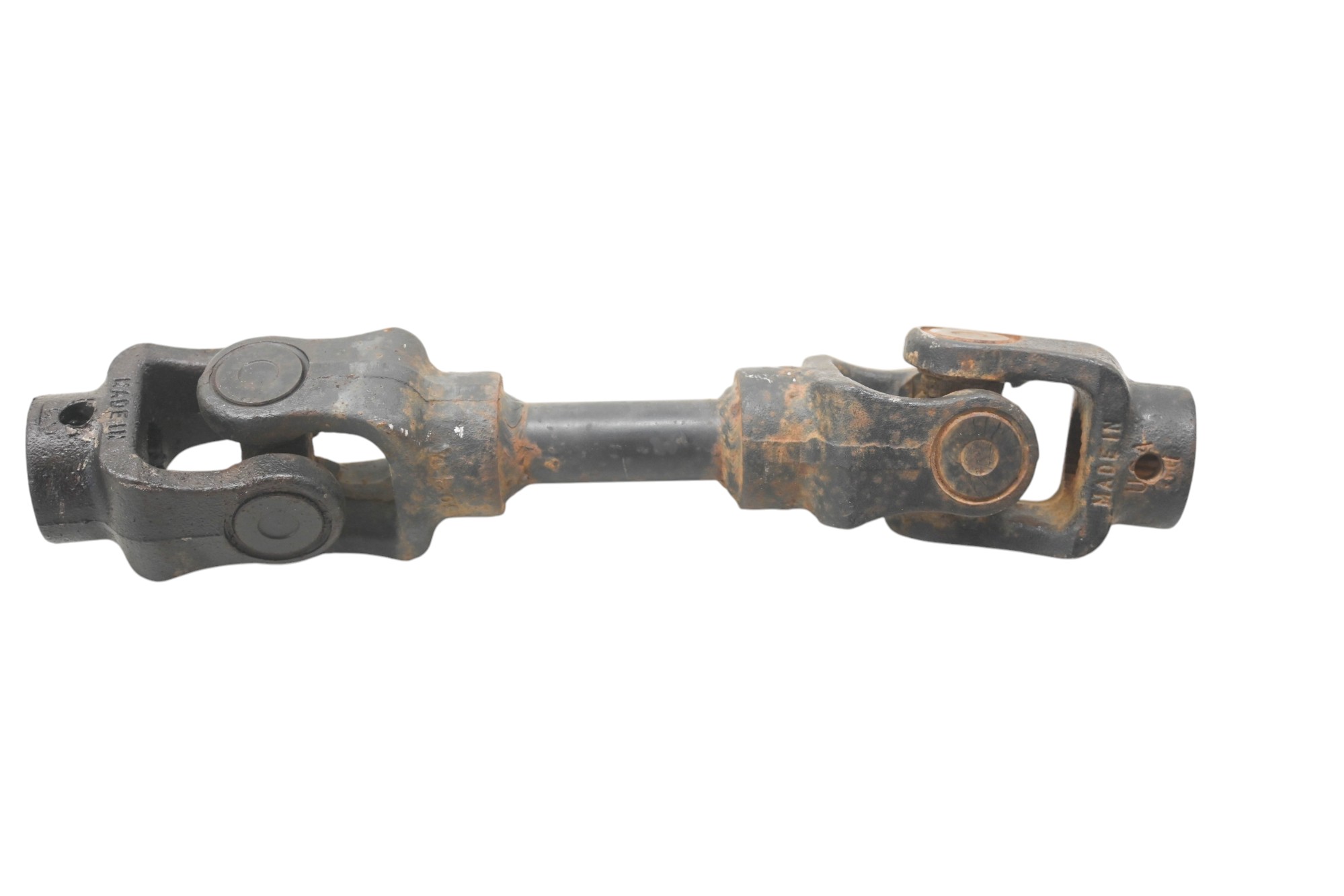 05 Polaris Sportsman 800 Twin EFI Rear Drive Prop Shaft