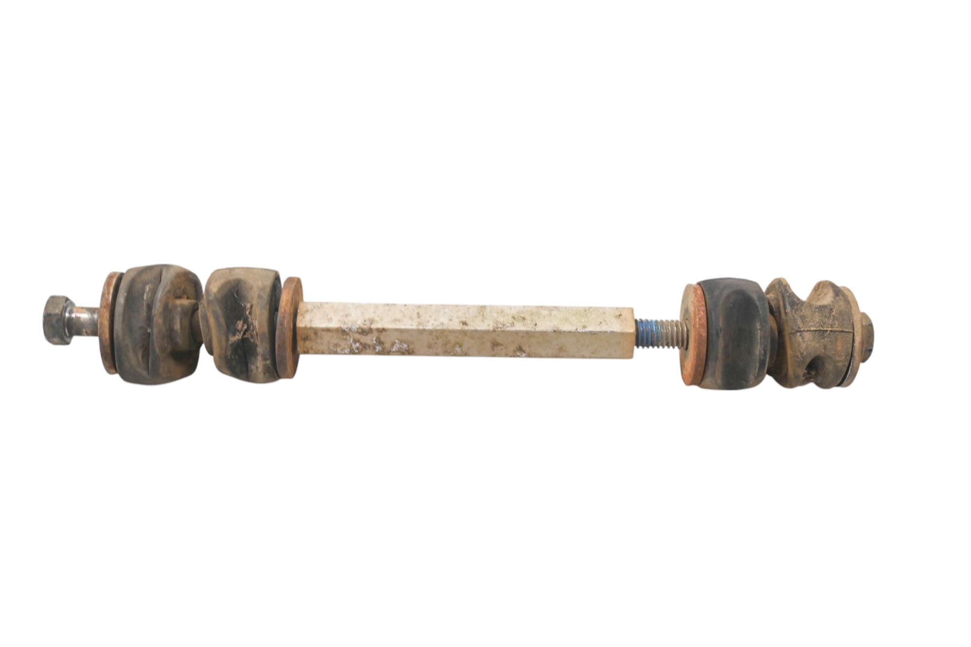 05 Polaris Sportsman 800 Twin EFI Rear Sway Bar End Link