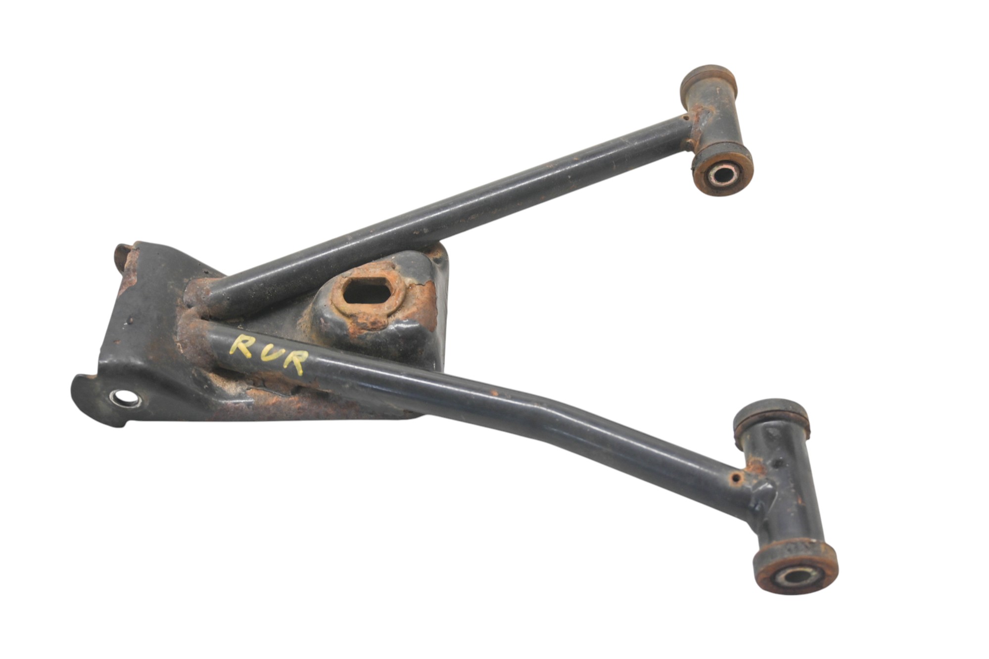05 Polaris Sportsman 800 Twin EFI Rear Upper Right A-Arm