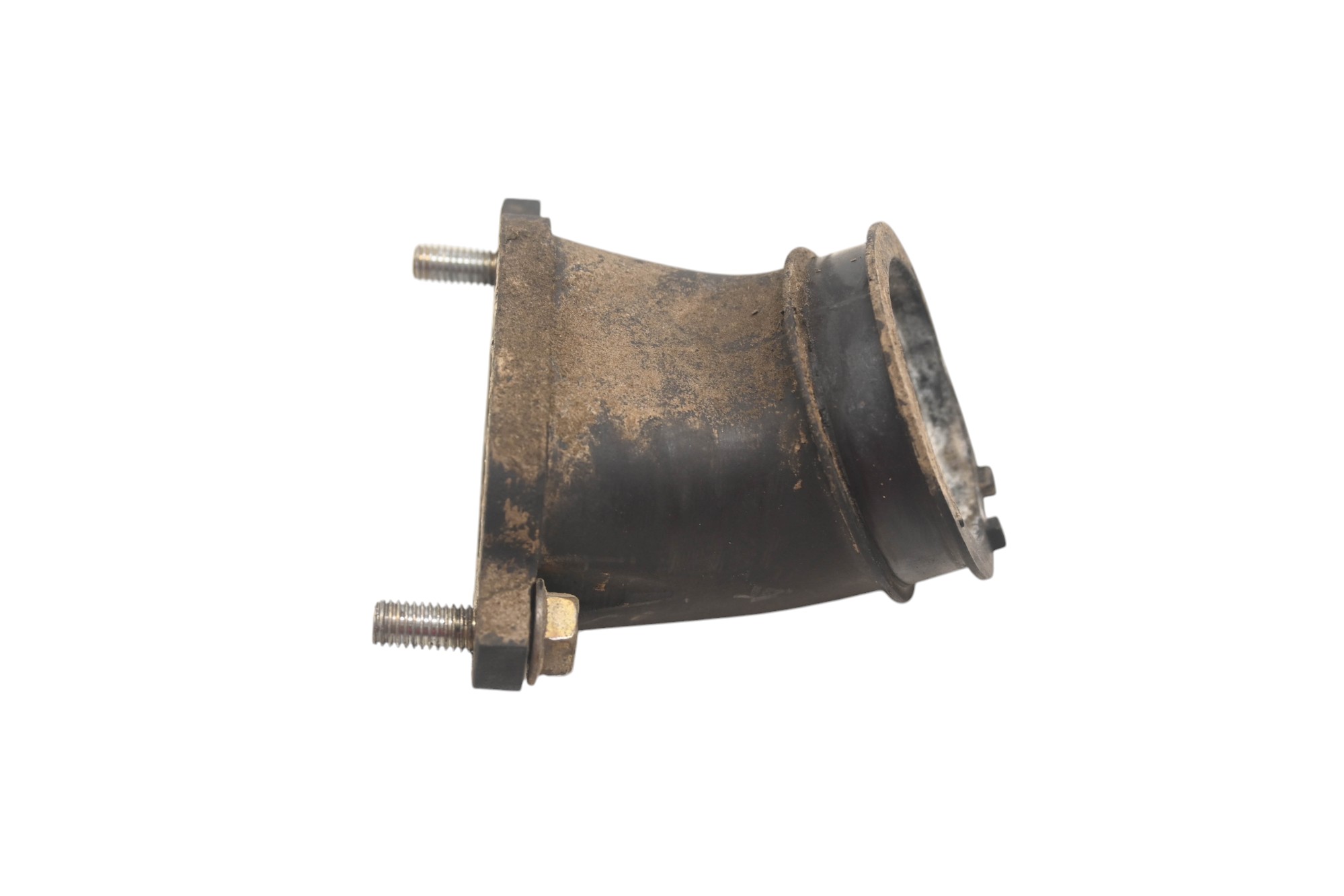 05 Polaris Sportsman 800 Twin EFI Intake Manifold Boot
