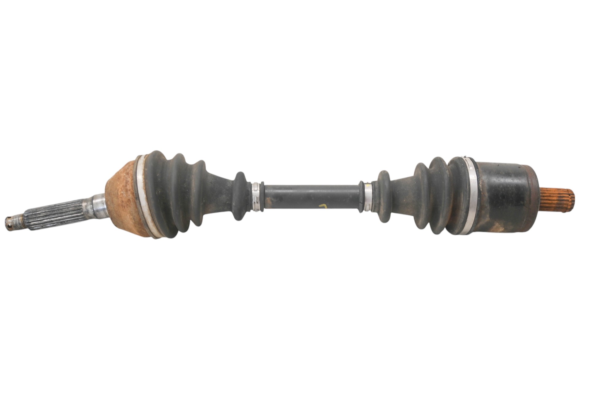 05 Polaris Sportsman 800 Twin EFI Front Cv Axle Left Or Right