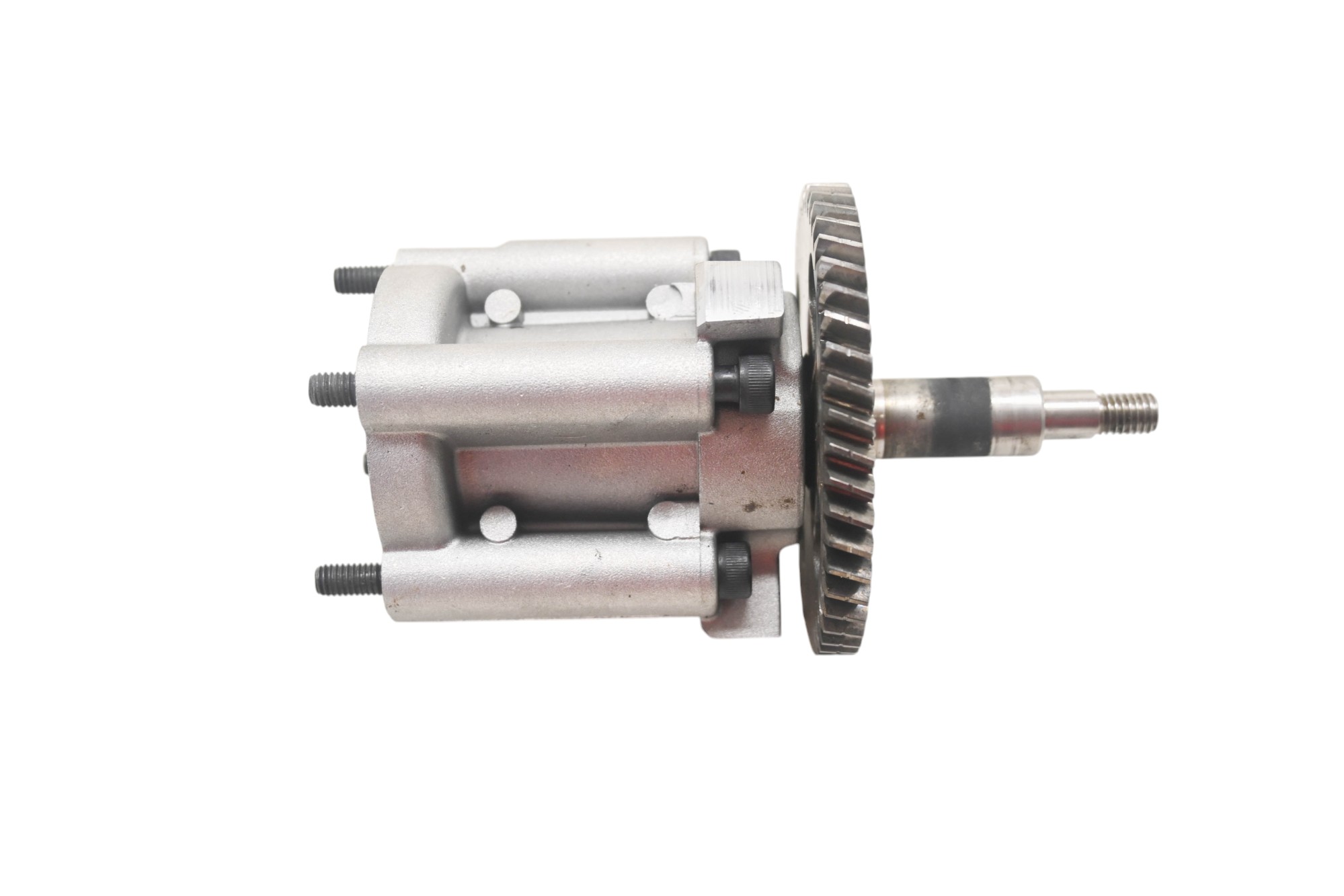 05 Polaris Sportsman 800 Twin EFI Oil Pump