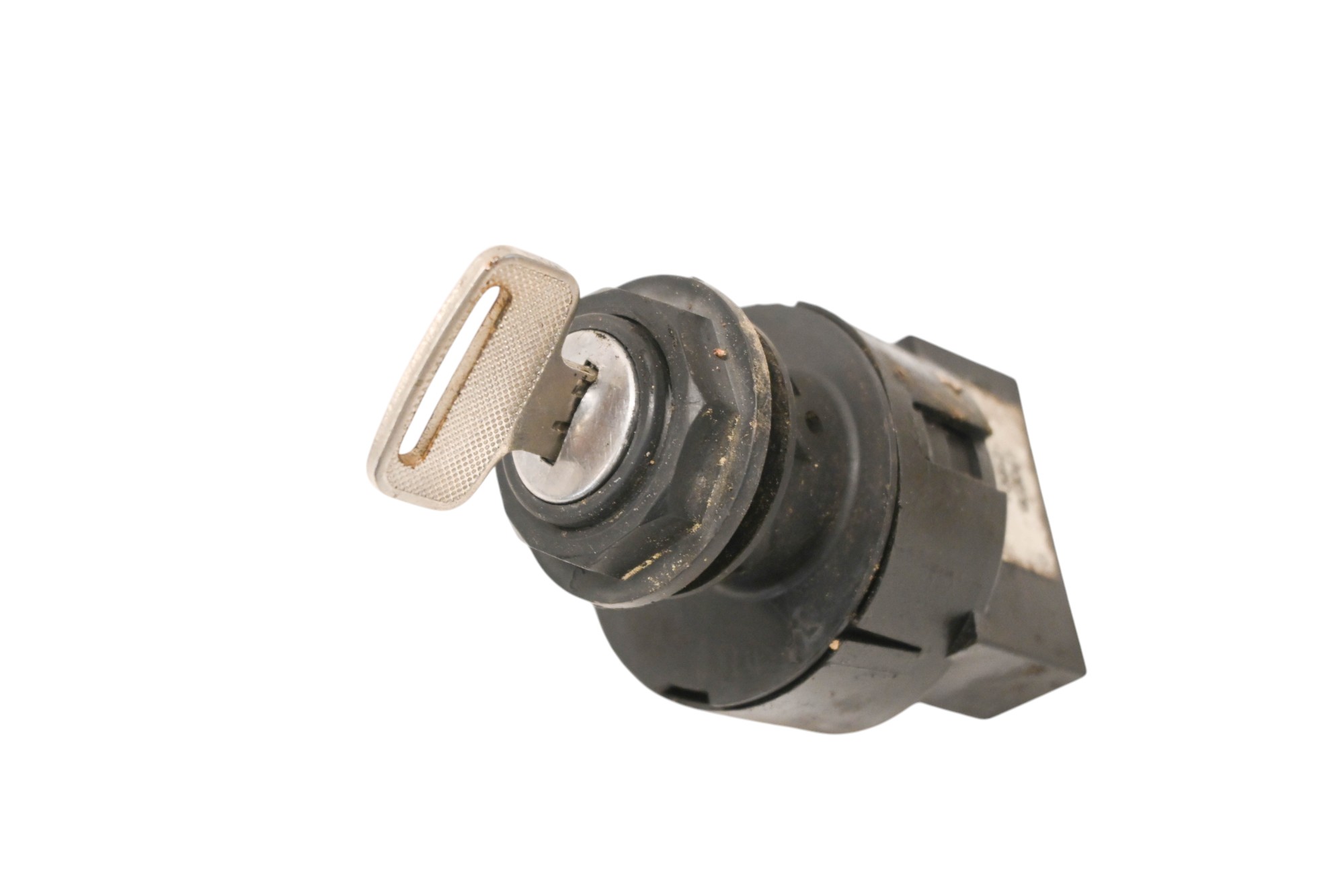 10 Polaris Sportsman 550 XP 4x4 Key Switch