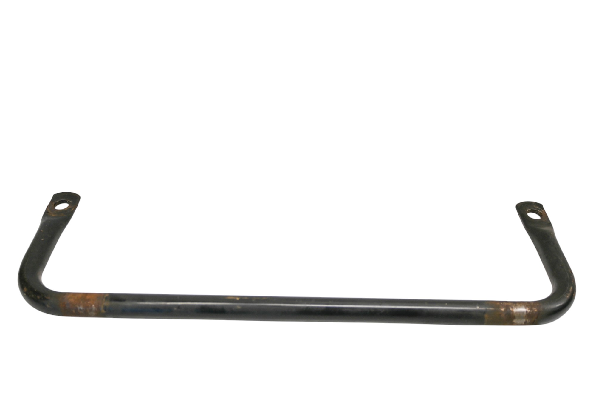10 Polaris Sportsman 550 XP 4x4 Rear Swaybar
