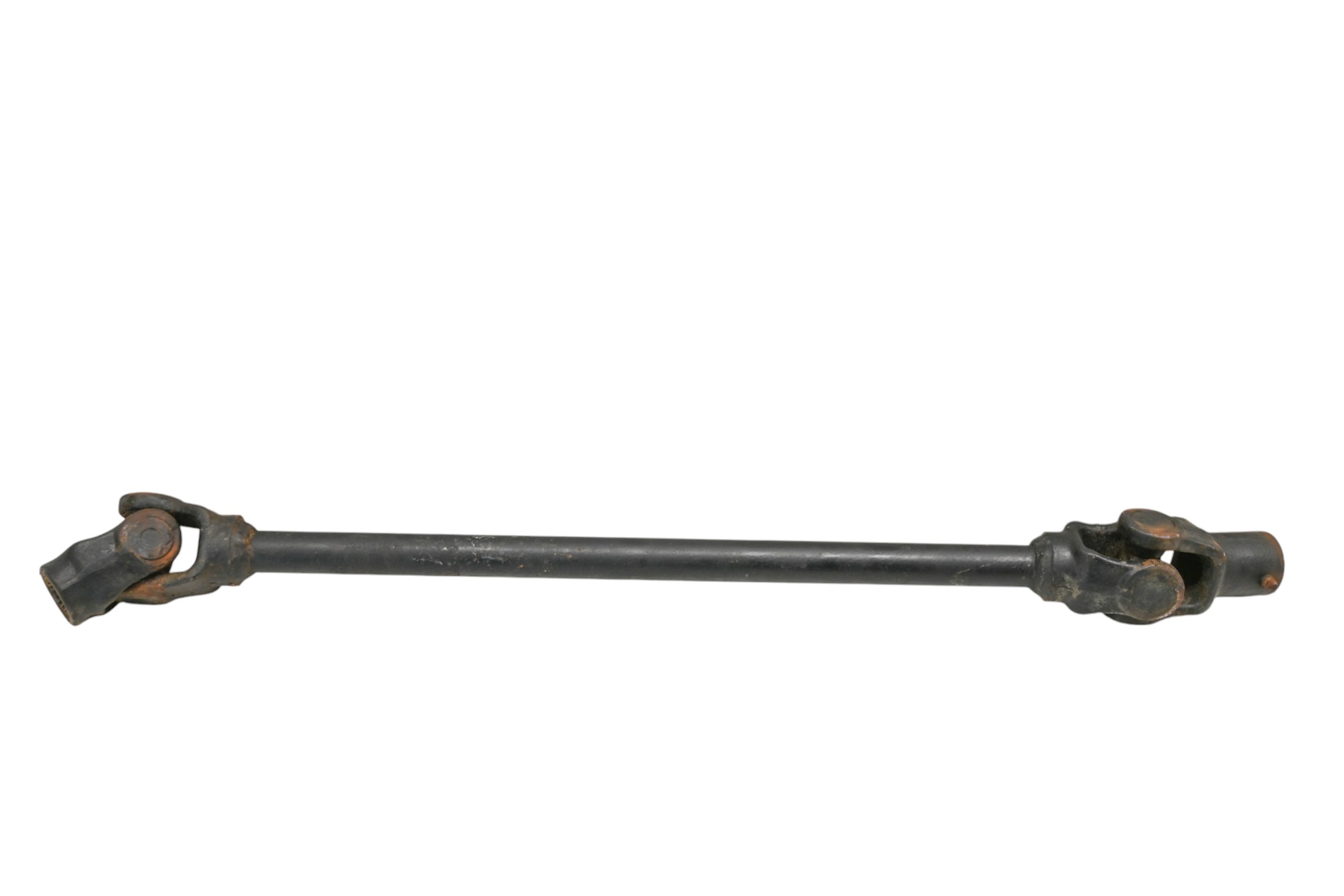 10 Polaris Sportsman 550 XP 4x4 Front Drive Shaft