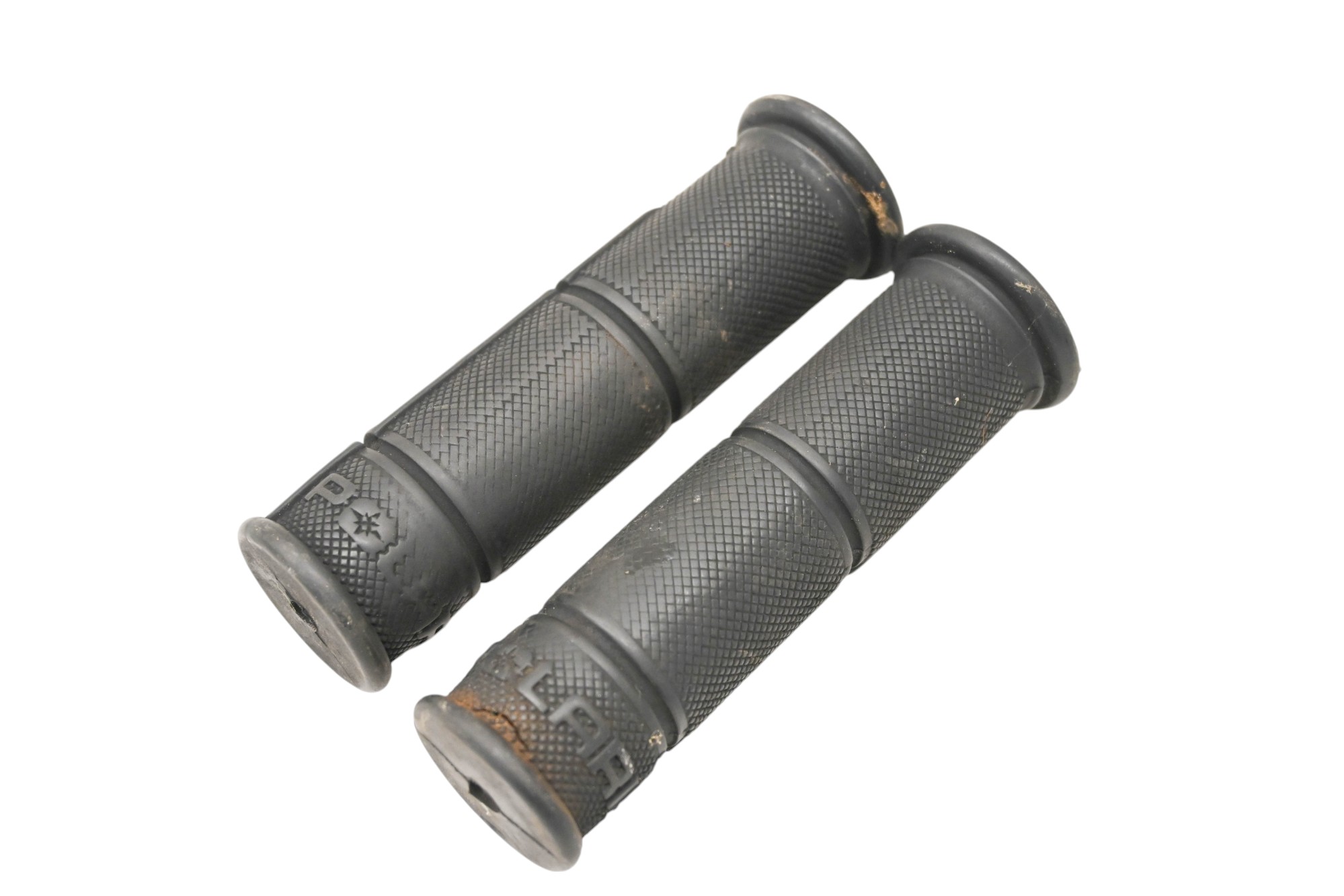 10 Polaris Sportsman 550 XP 4x4 Handlebar Grips