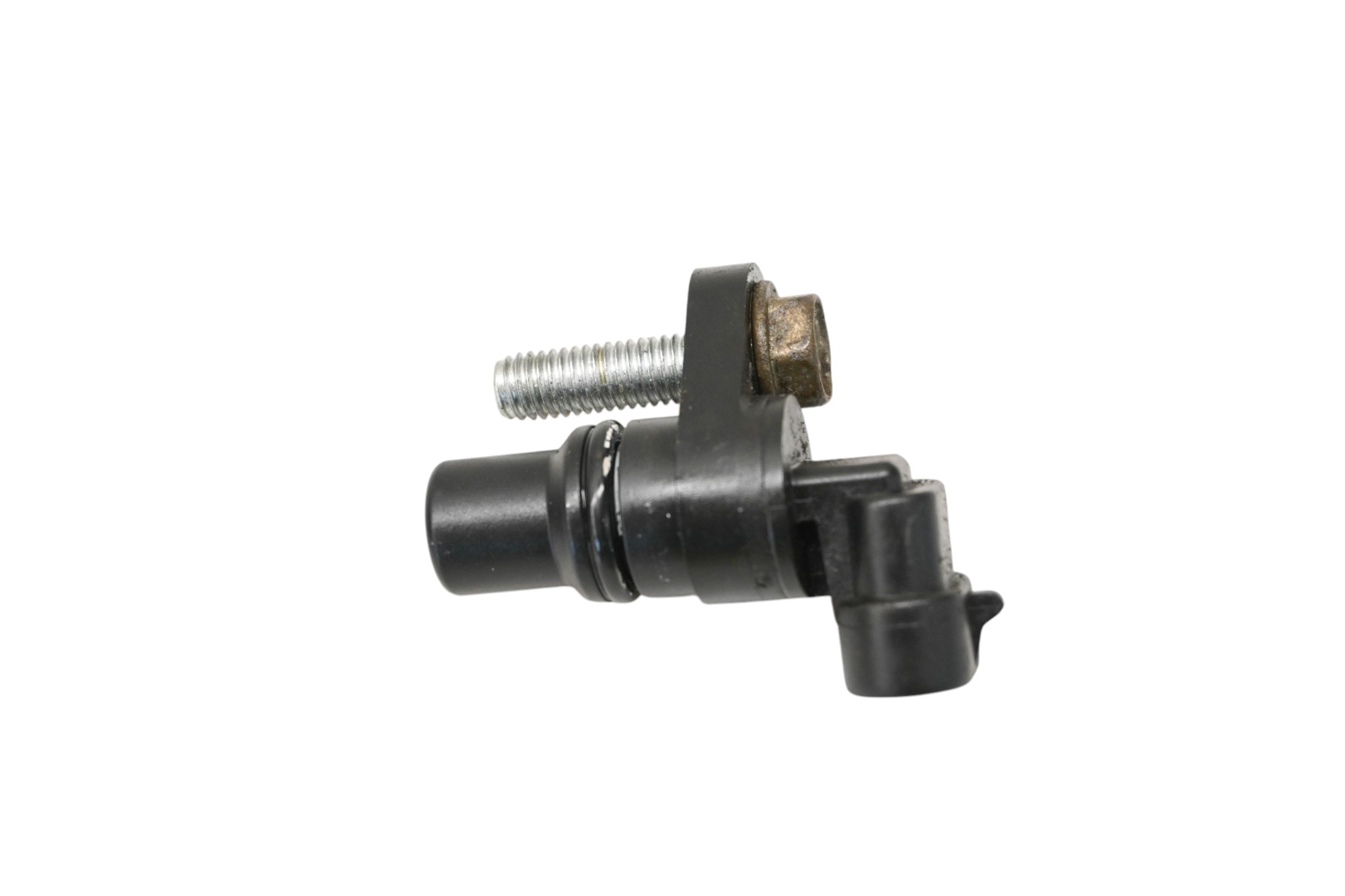 10 Polaris Sportsman 550 XP 4x4 Speed Sensor