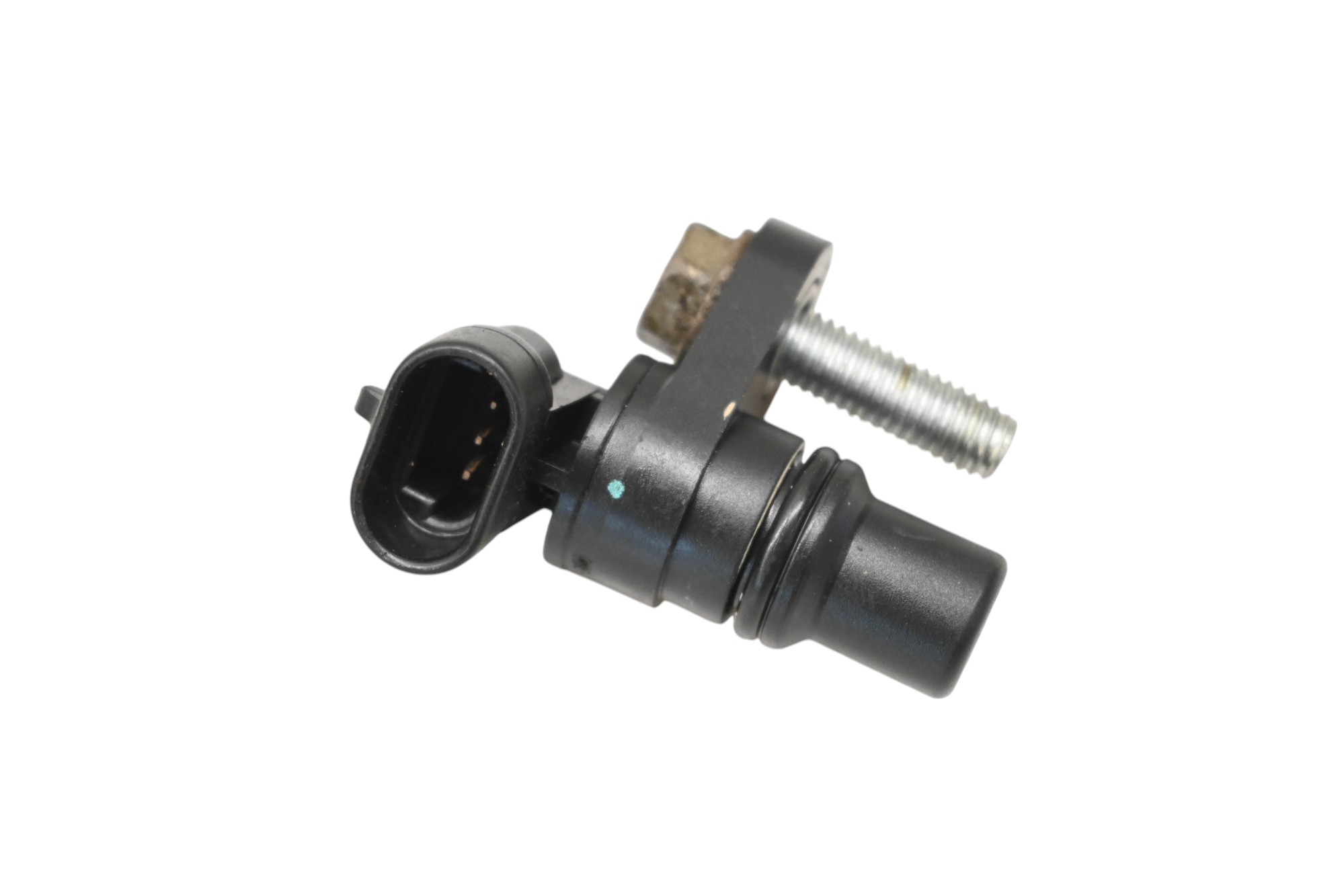 10 Polaris Sportsman 550 XP 4x4 Speed Sensor