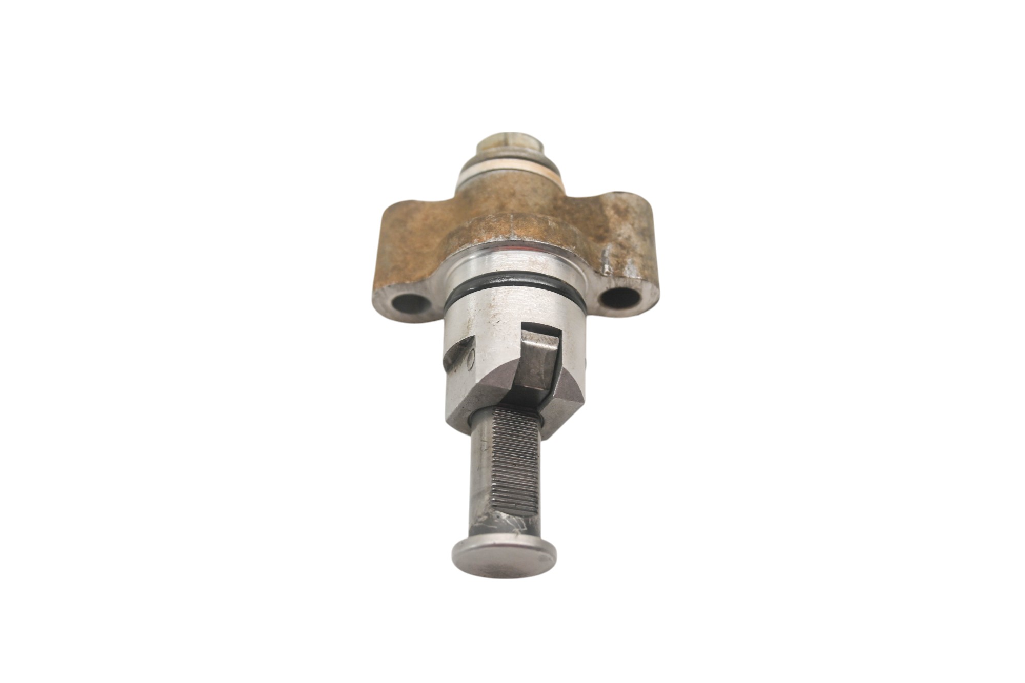 12 Kawasaki Brute Force 750 4x4i Cam Chain Tensioner KVF750