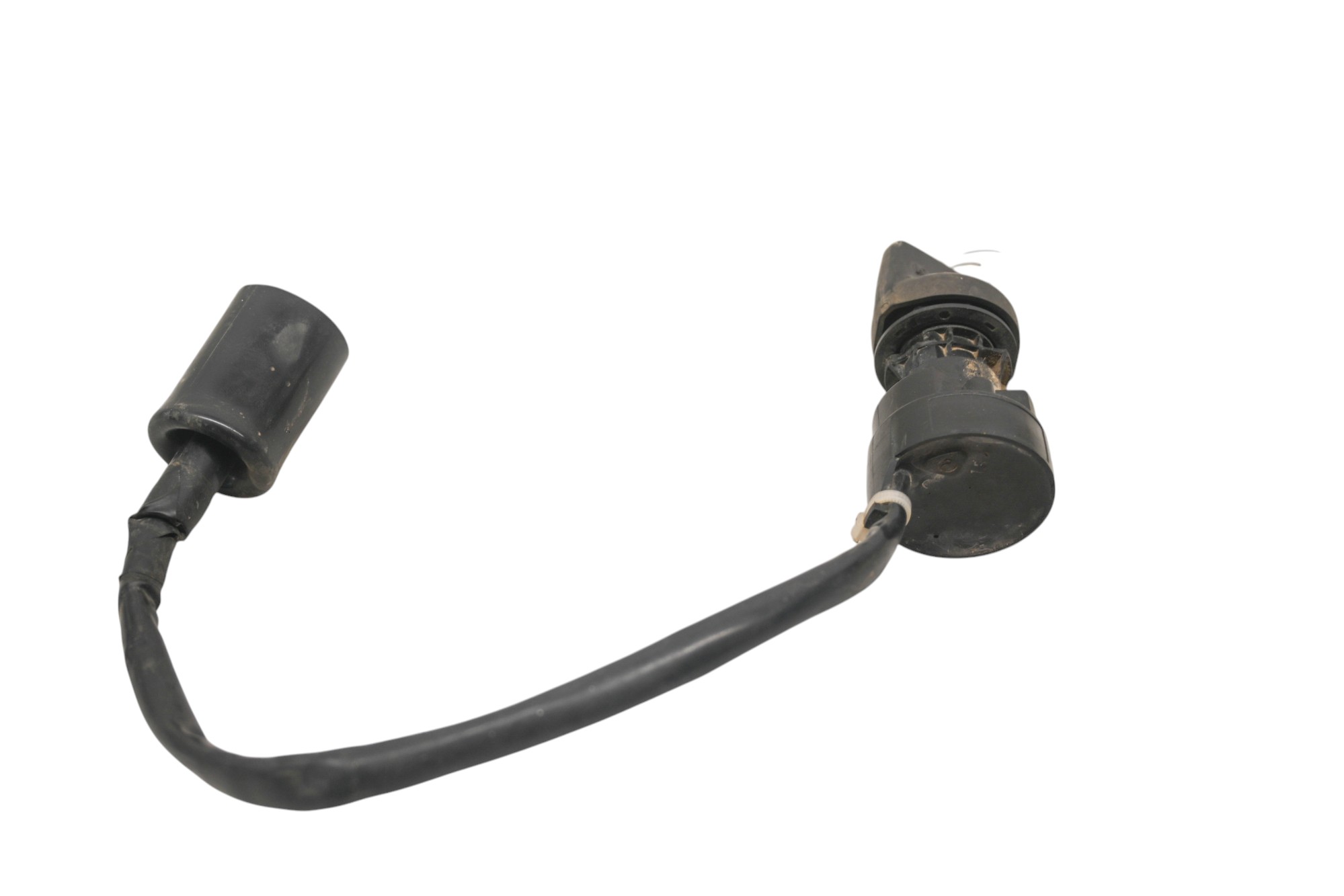 12 Kawasaki Brute Force 750 4x4i Key Switch KVF750