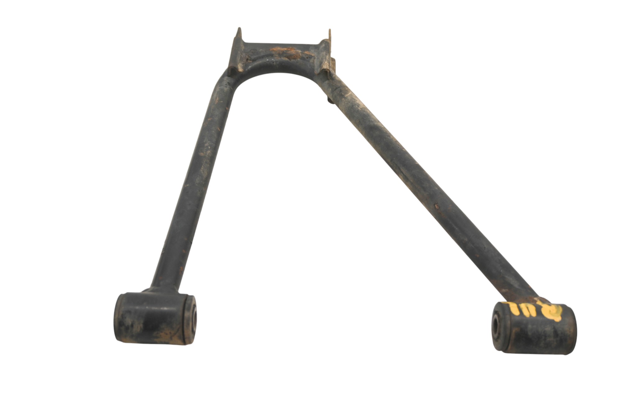 12 Kawasaki Brute Force 750 4x4i Rear Upper Left A-Arm KVF750
