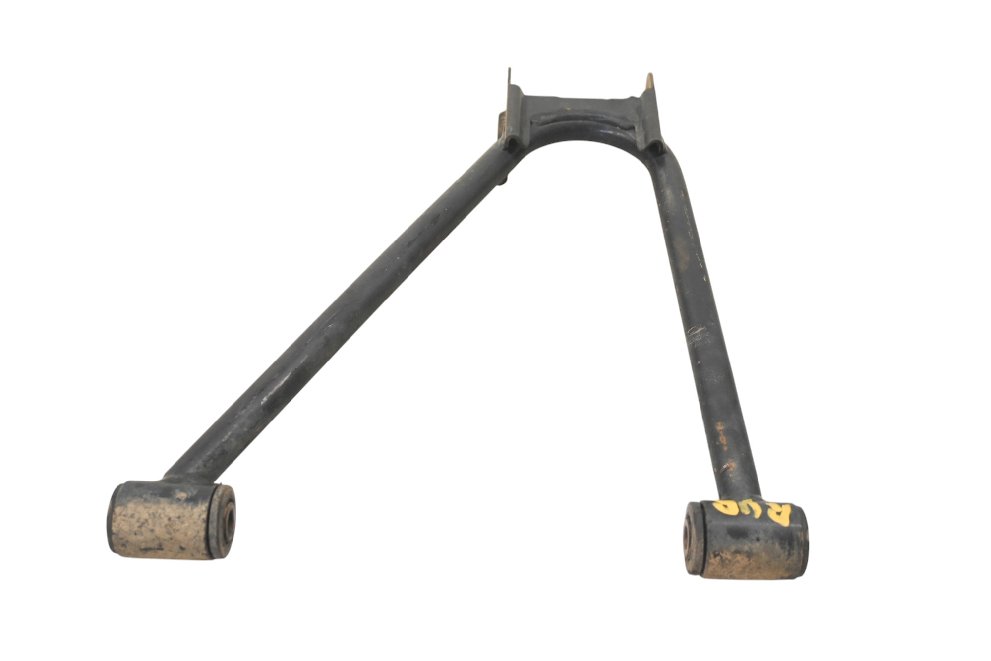 12 Kawasaki Brute Force 750 4x4i Rear Upper Right A-Arm KVF750