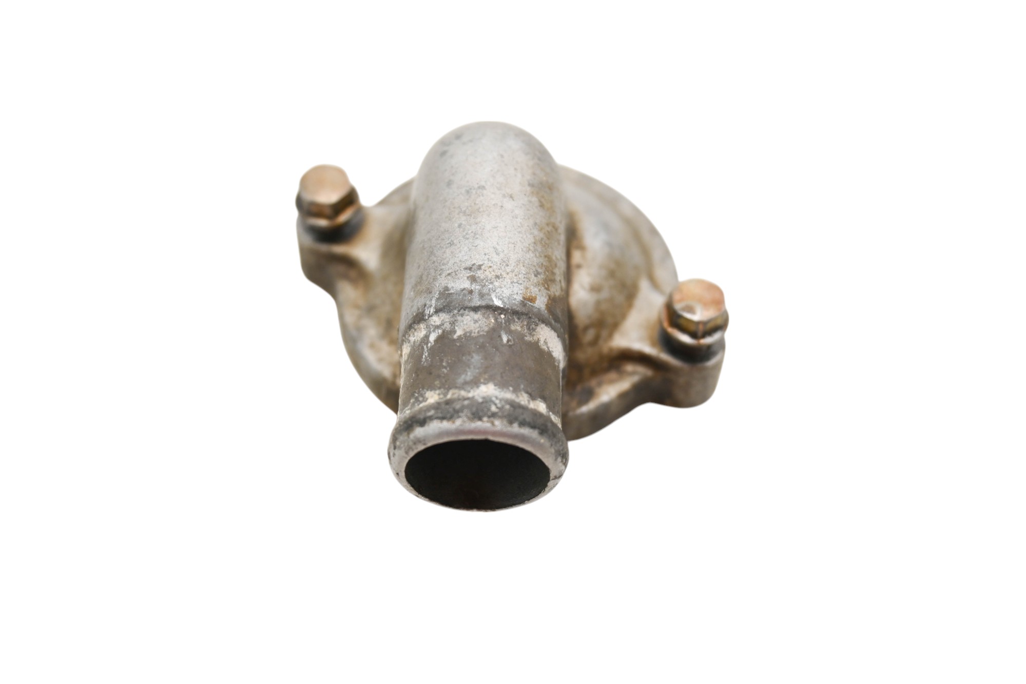 04 Polaris Predator 500 2x4 Thermostat Cover