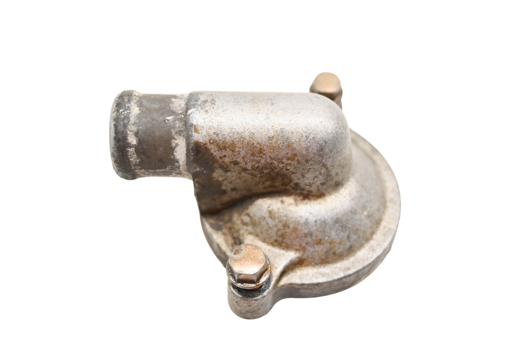 04 Polaris Predator 500 2x4 Thermostat Cover