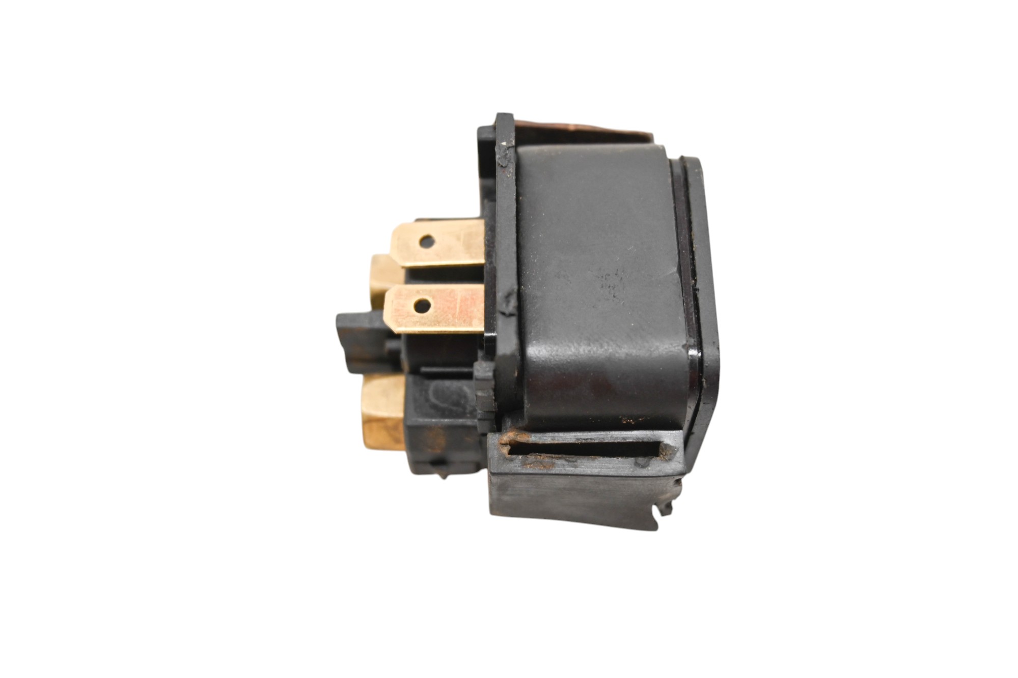 04 Polaris Predator 500 2x4 Starter Solenoid