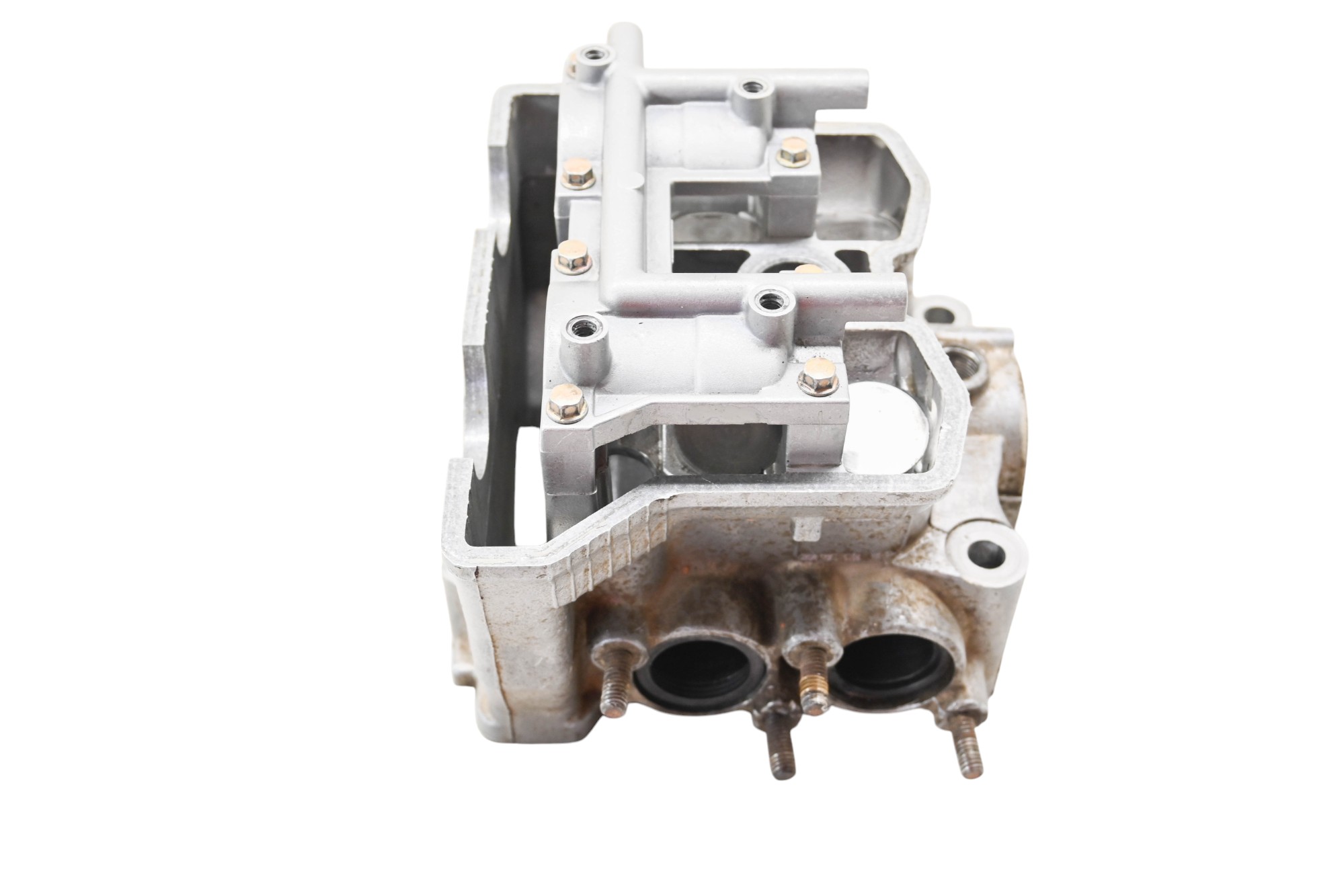 04 Polaris Predator 500 2x4 Cylinder Head