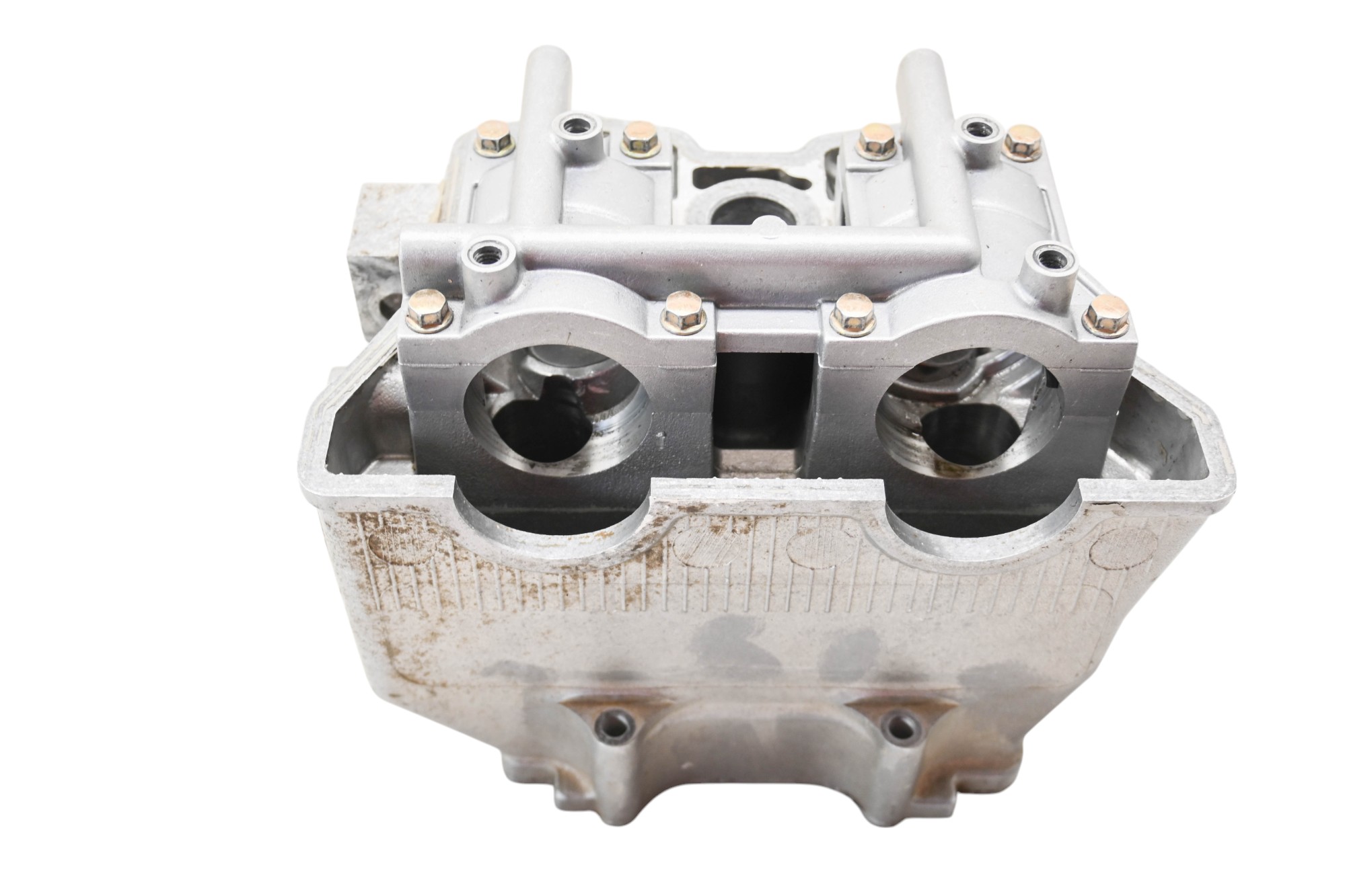 04 Polaris Predator 500 2x4 Cylinder Head