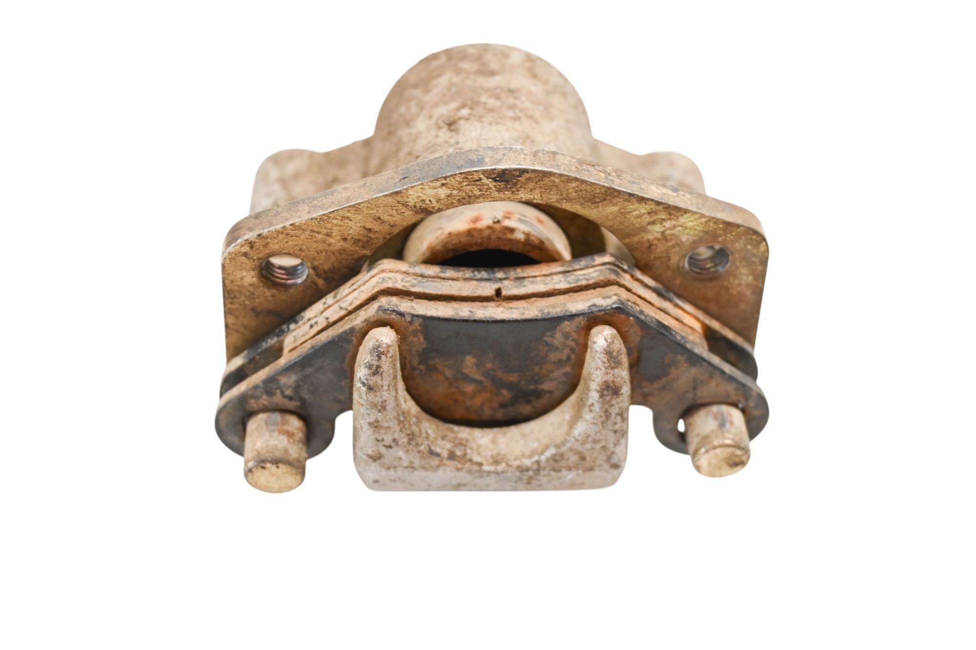 04 Polaris Predator 500 2x4 Front Left Right Or Rear Brake Caliper