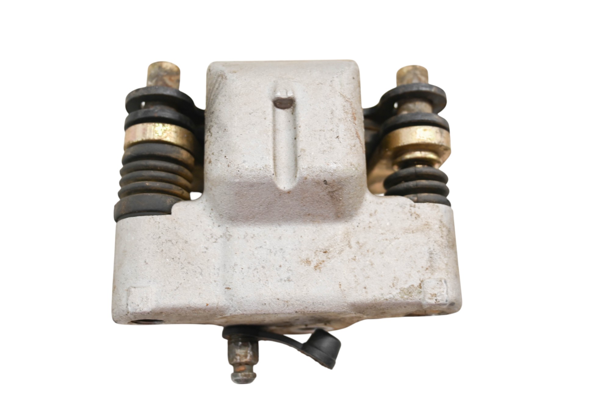 04 Polaris Predator 500 2x4 Front Left Right Or Rear Brake Caliper