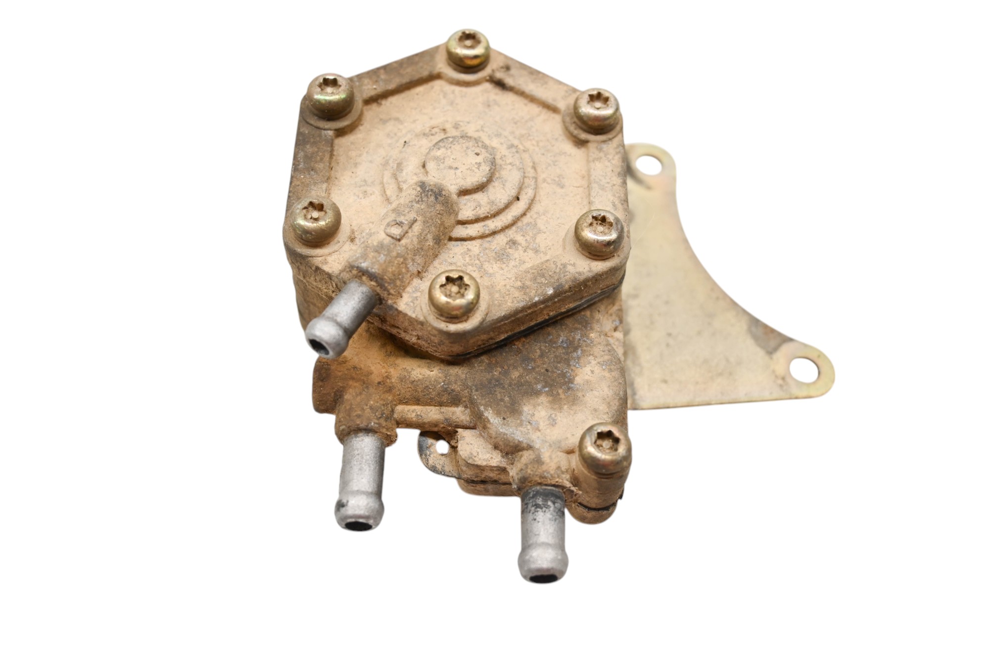 04 Polaris Predator 500 2x4 Fuel Pump