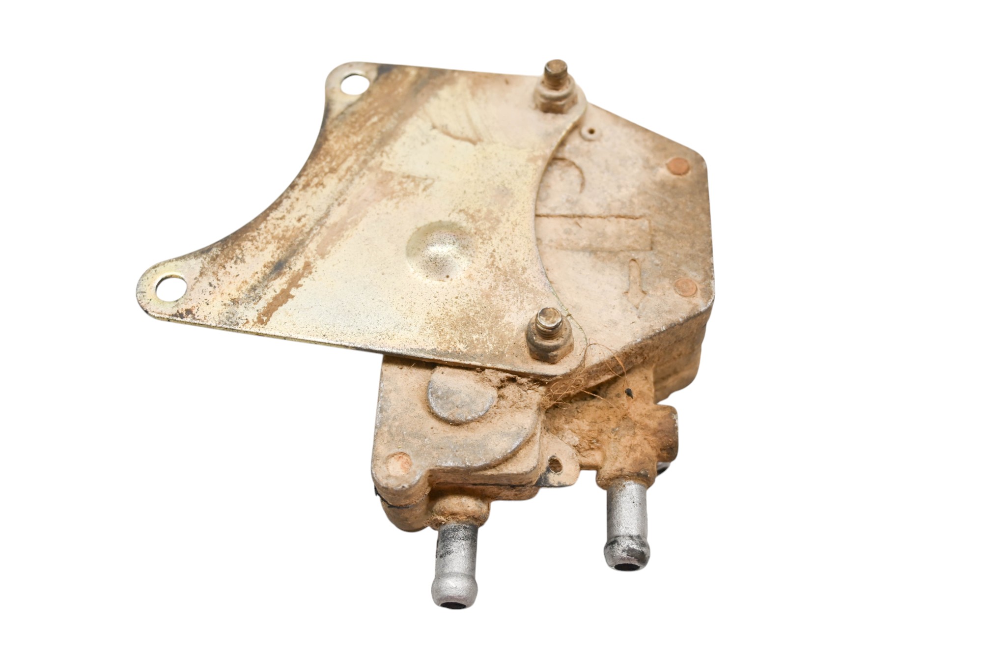 04 Polaris Predator 500 2x4 Fuel Pump