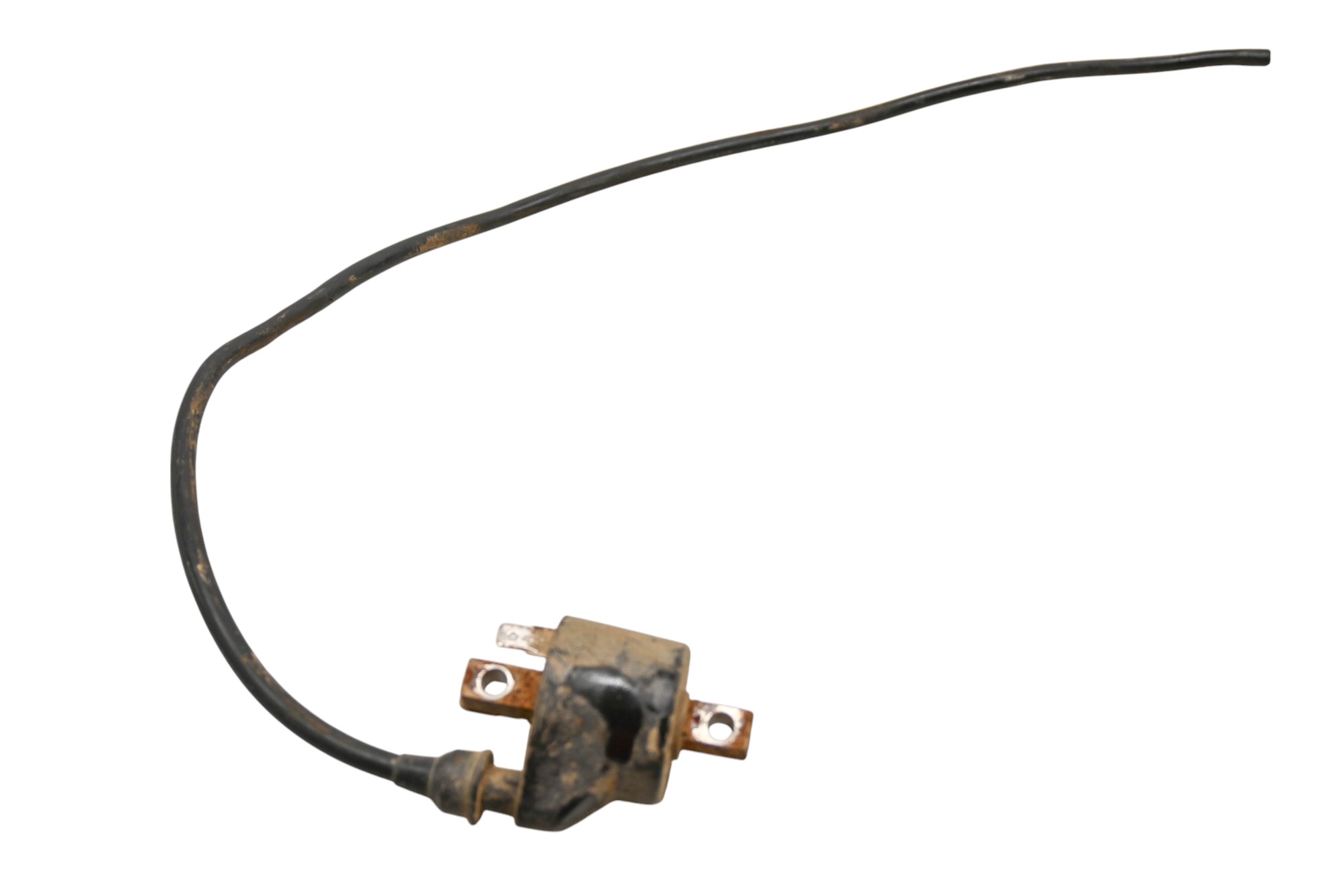 04 Polaris Predator 500 2x4 Ignition Coil