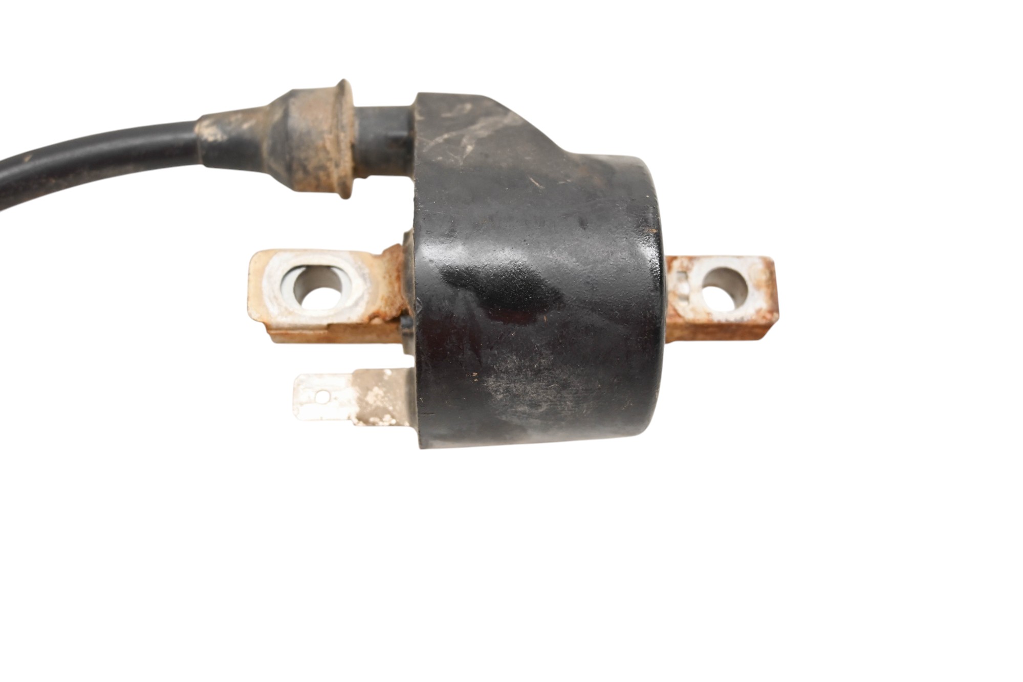 04 Polaris Predator 500 2x4 Ignition Coil