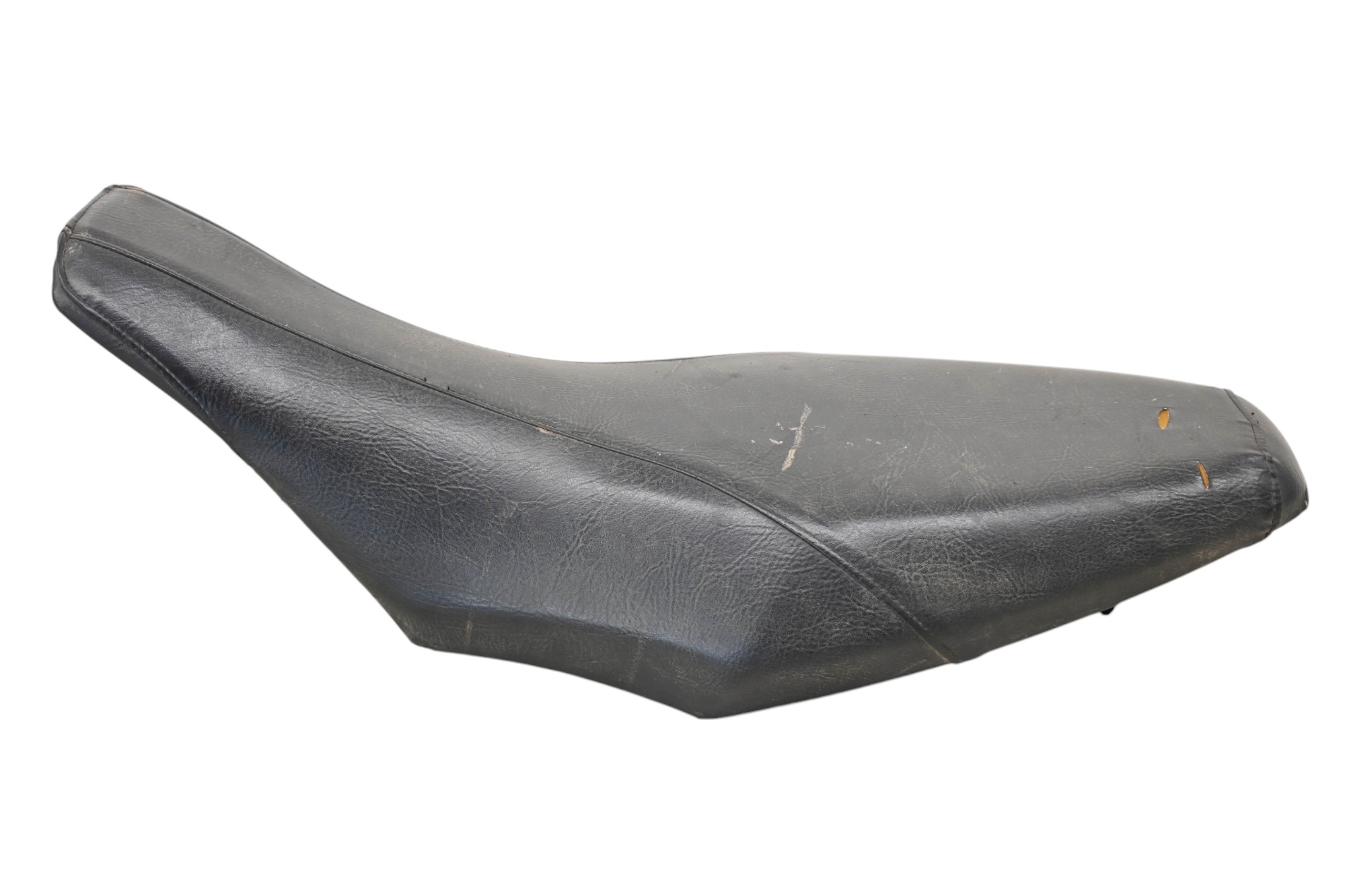 04 Polaris Predator 500 2x4 Seat