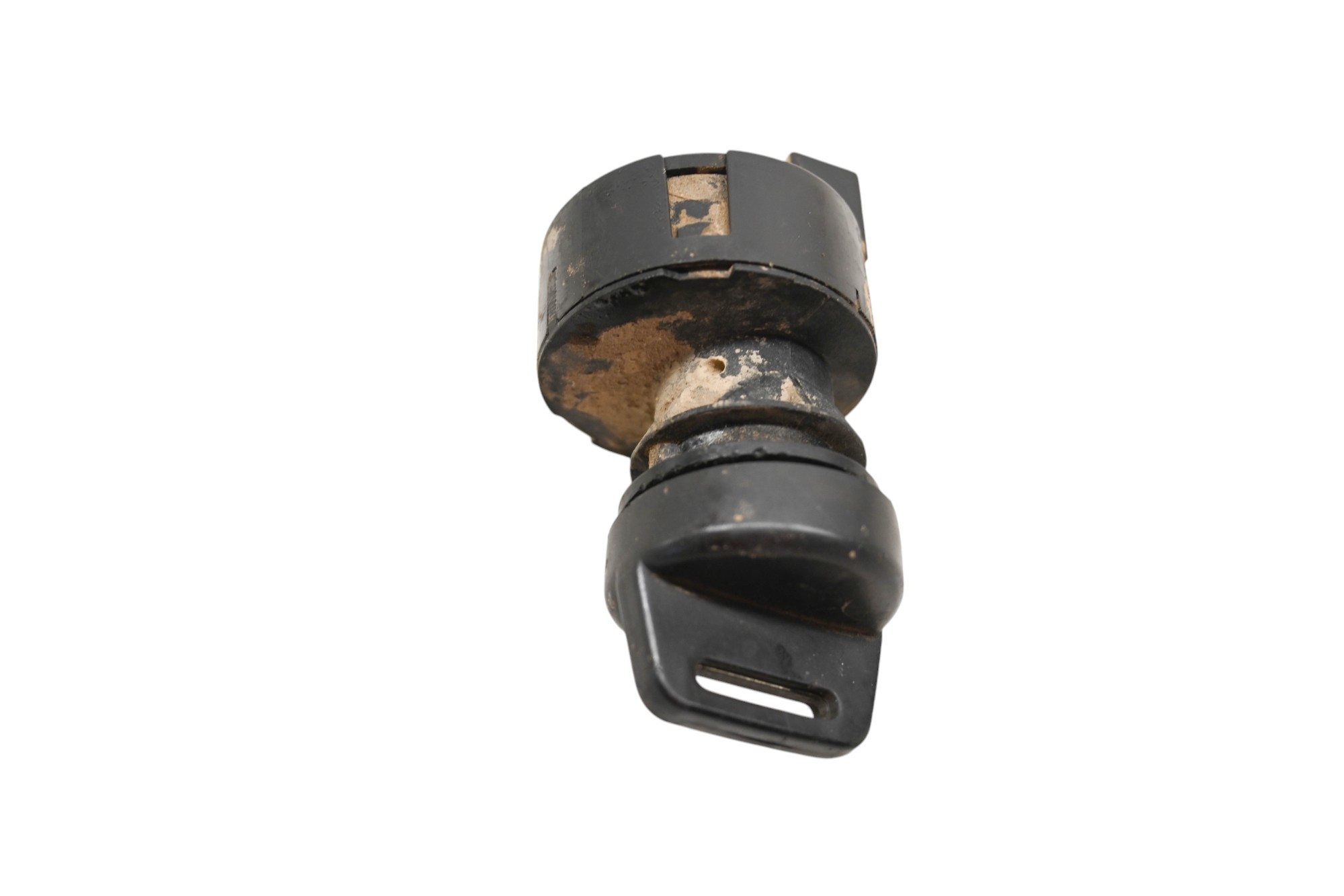 04 Polaris Predator 500 2x4 Key Switch Aftermarket