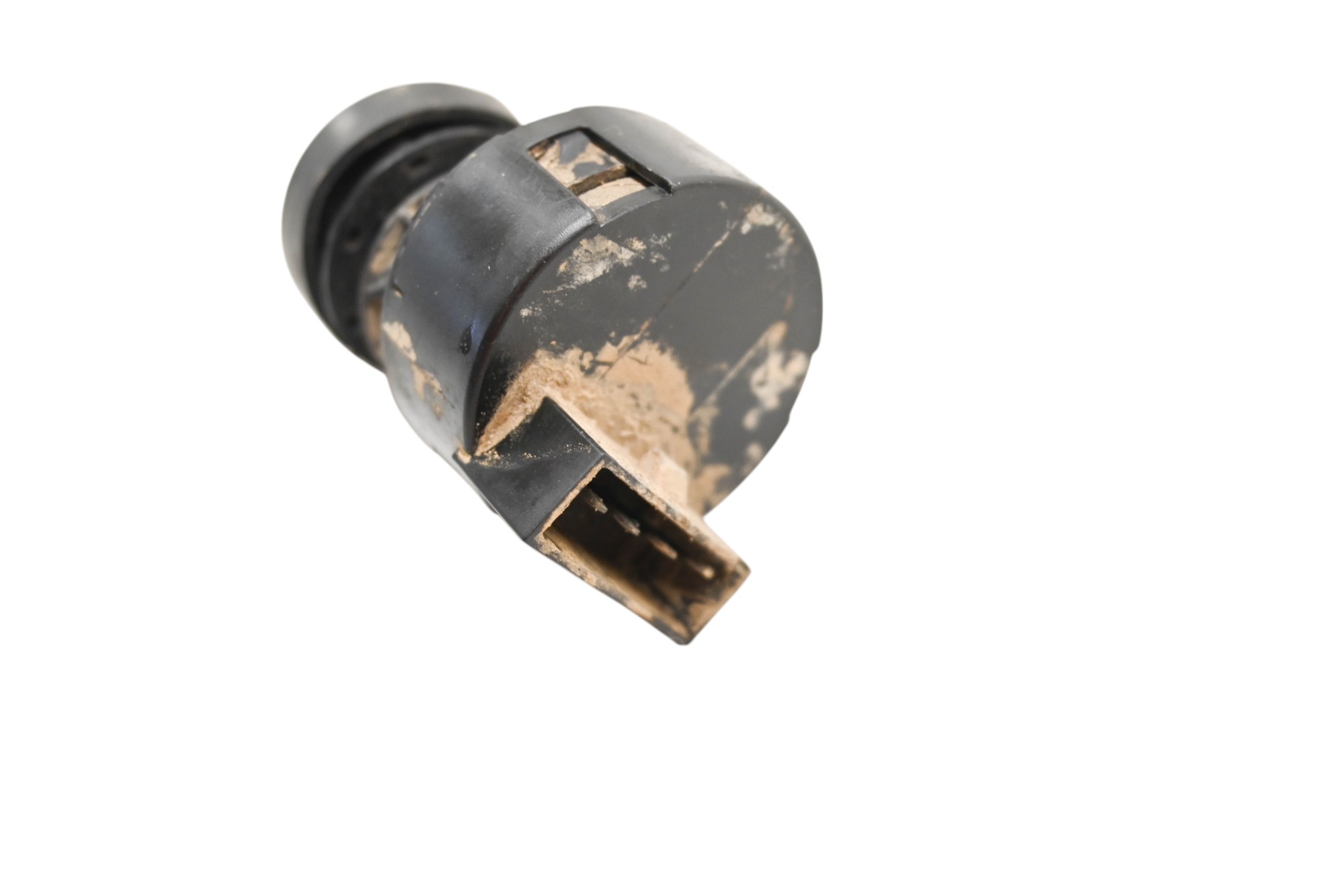 04 Polaris Predator 500 2x4 Key Switch Aftermarket
