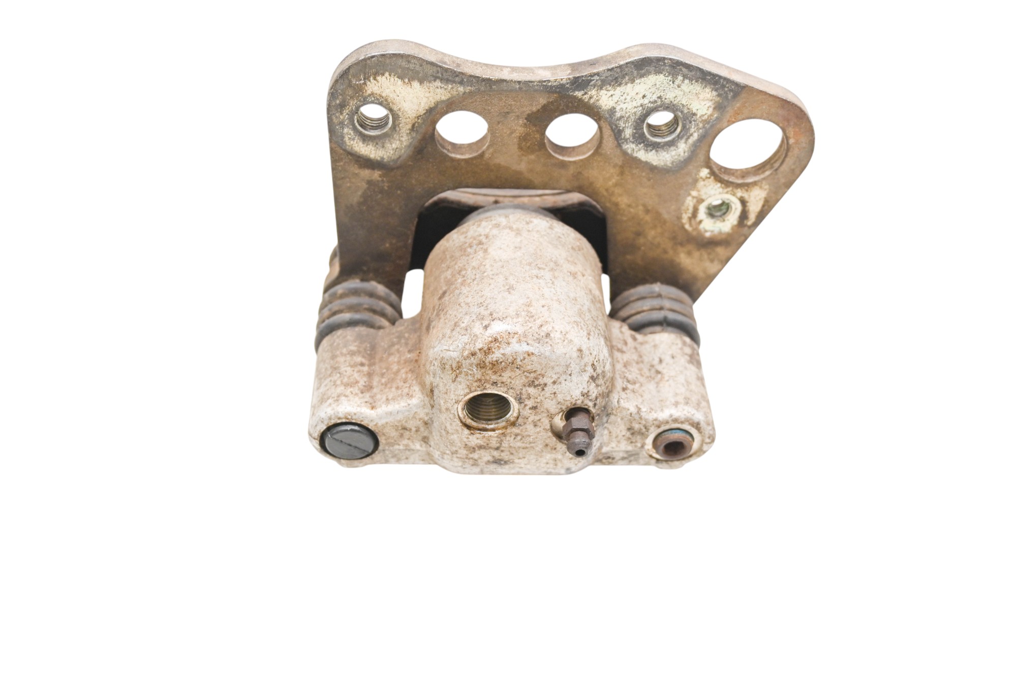 03 Polaris Sportsman 500 6x6 Front Right Brake Caliper