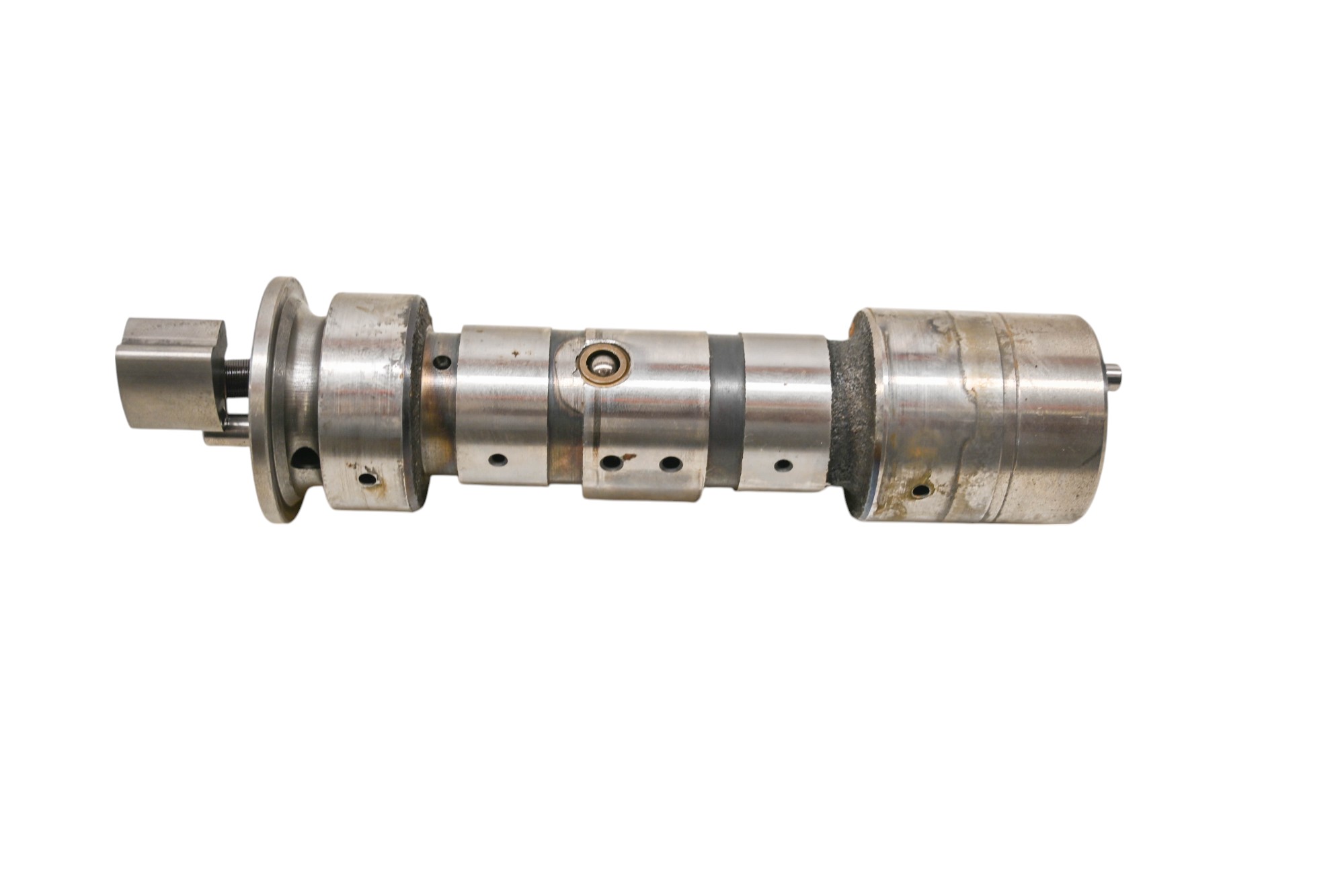03 Polaris Sportsman 500 6x6 Camshaft Cam Shaft