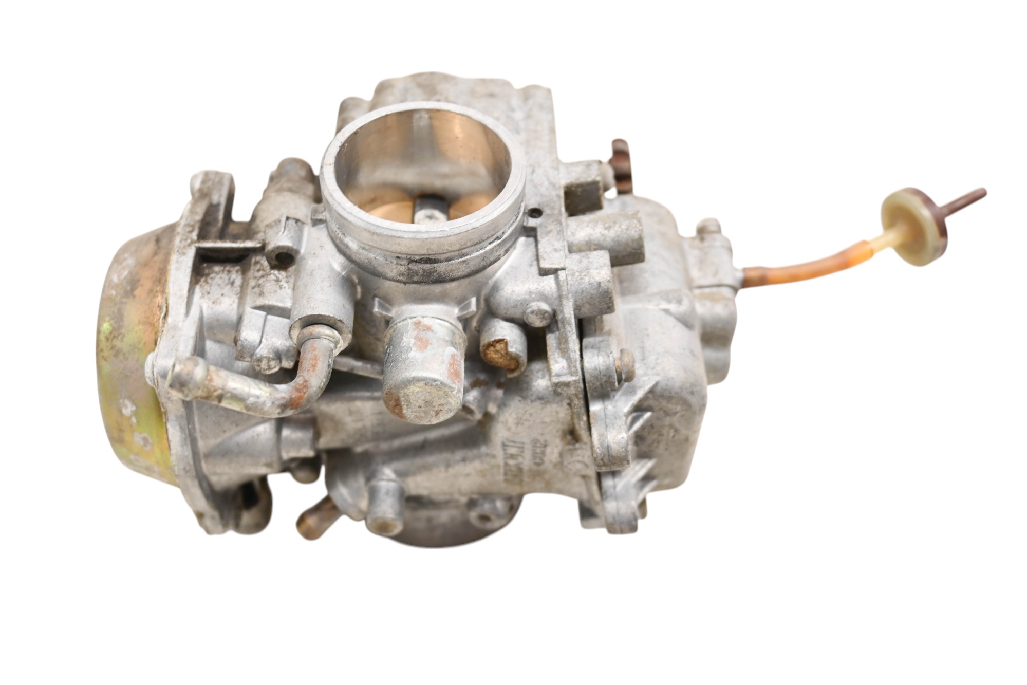 03 Polaris Sportsman 500 6x6 Carburetor Carb