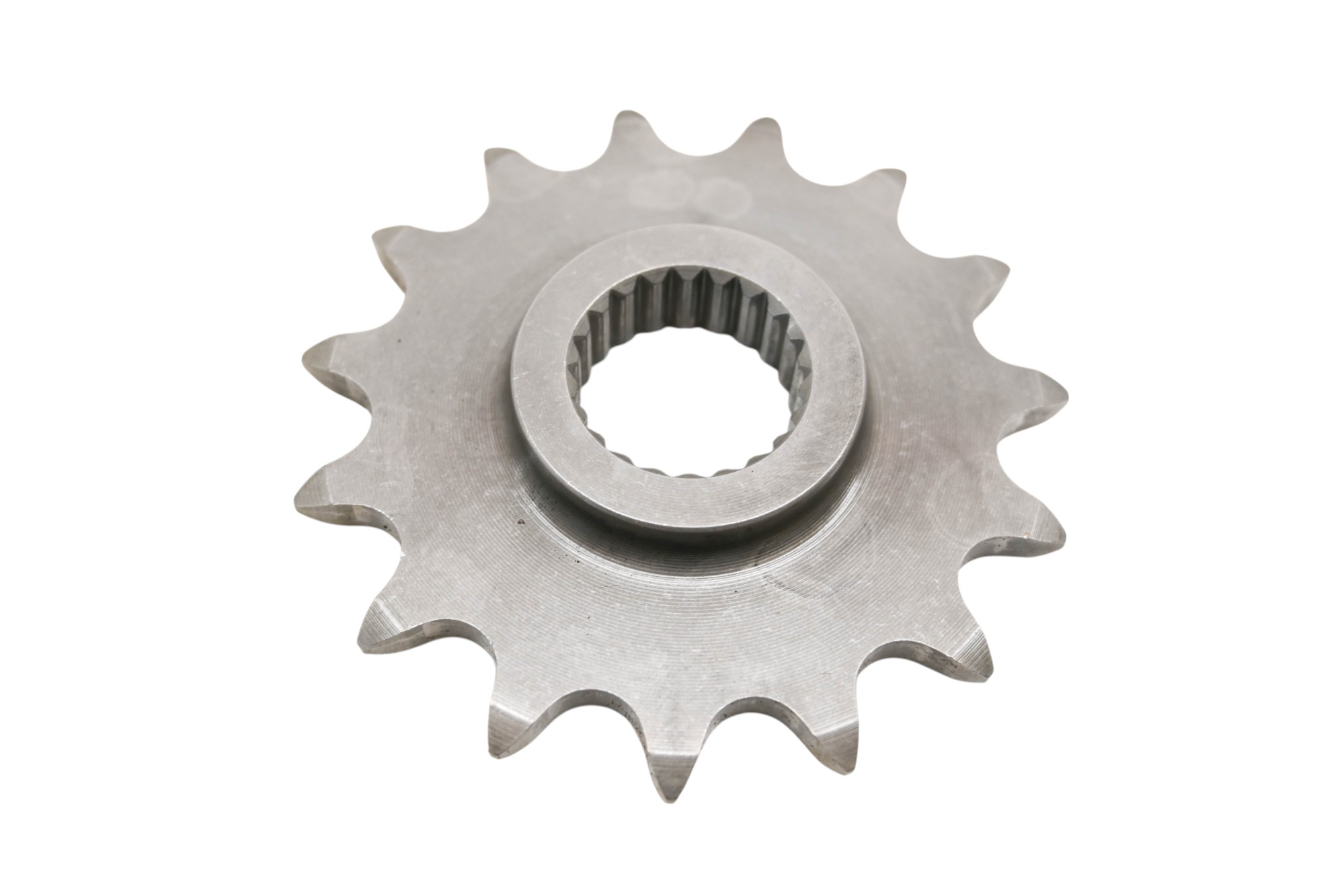 03 Polaris Sportsman 500 6x6 Front Sprocket 15T