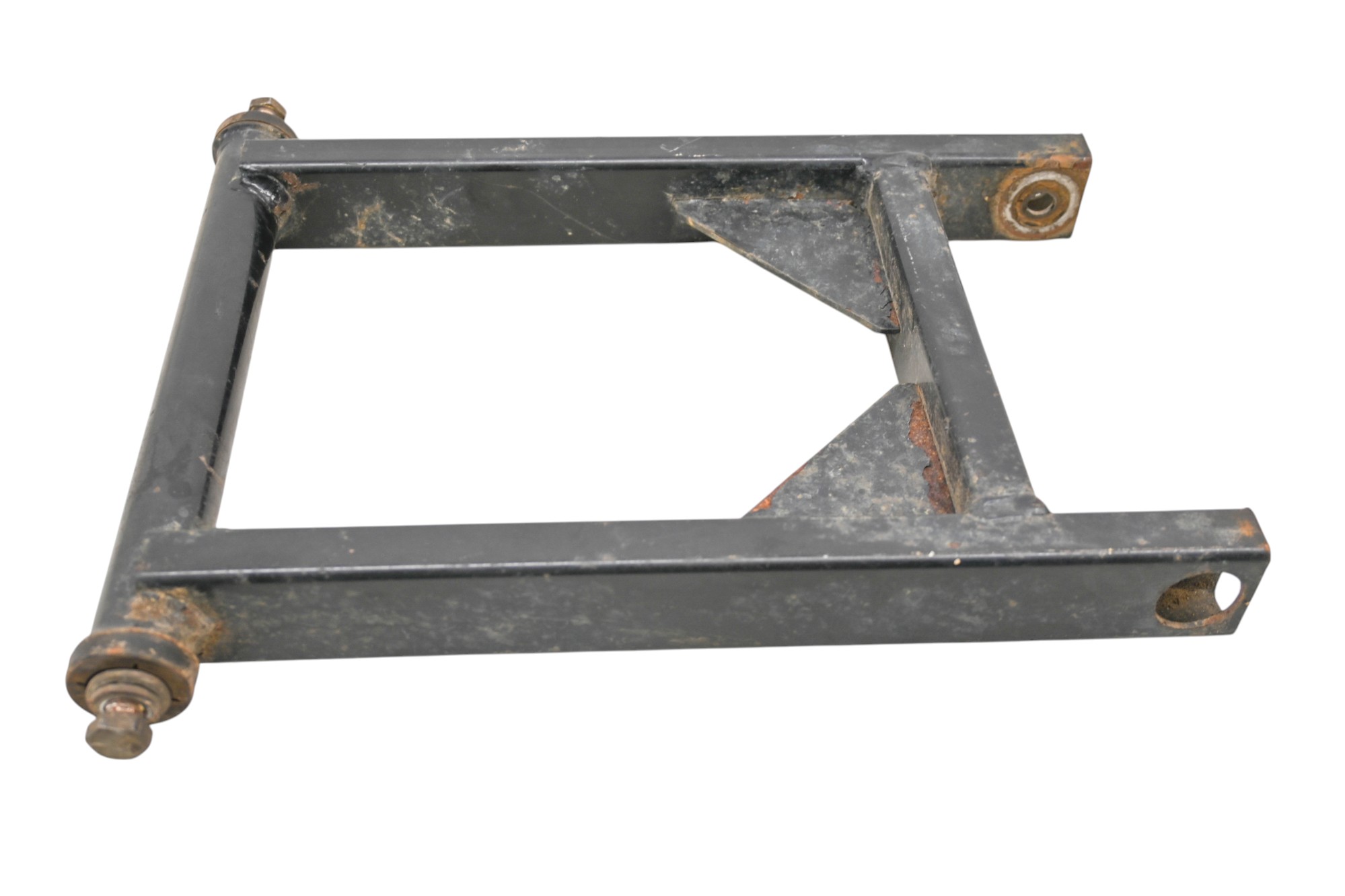 03 Polaris Sportsman 500 6x6 Rear Swingarm Upper Stabilizer