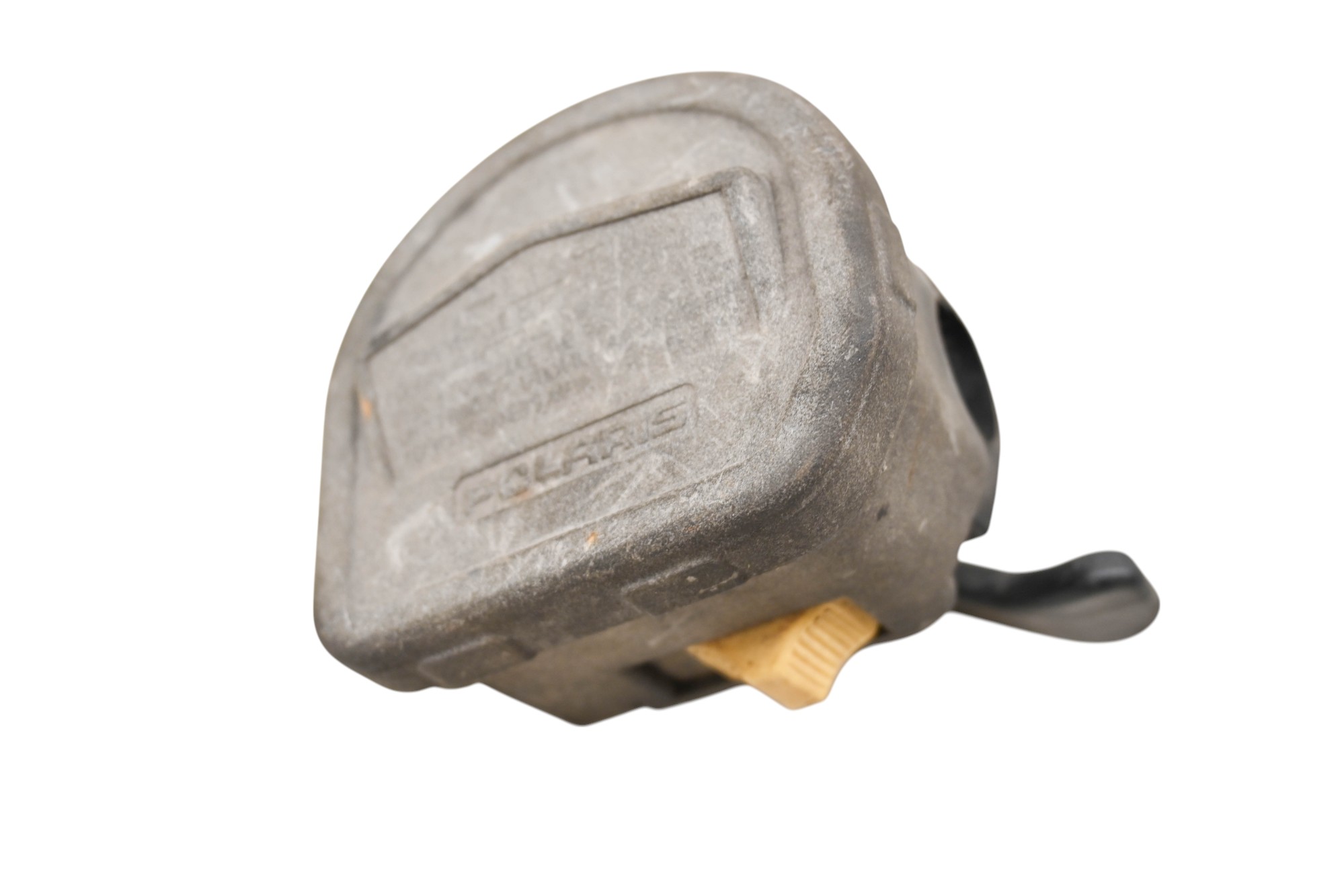 03 Polaris Sportsman 500 6x6 Thumb Throttle