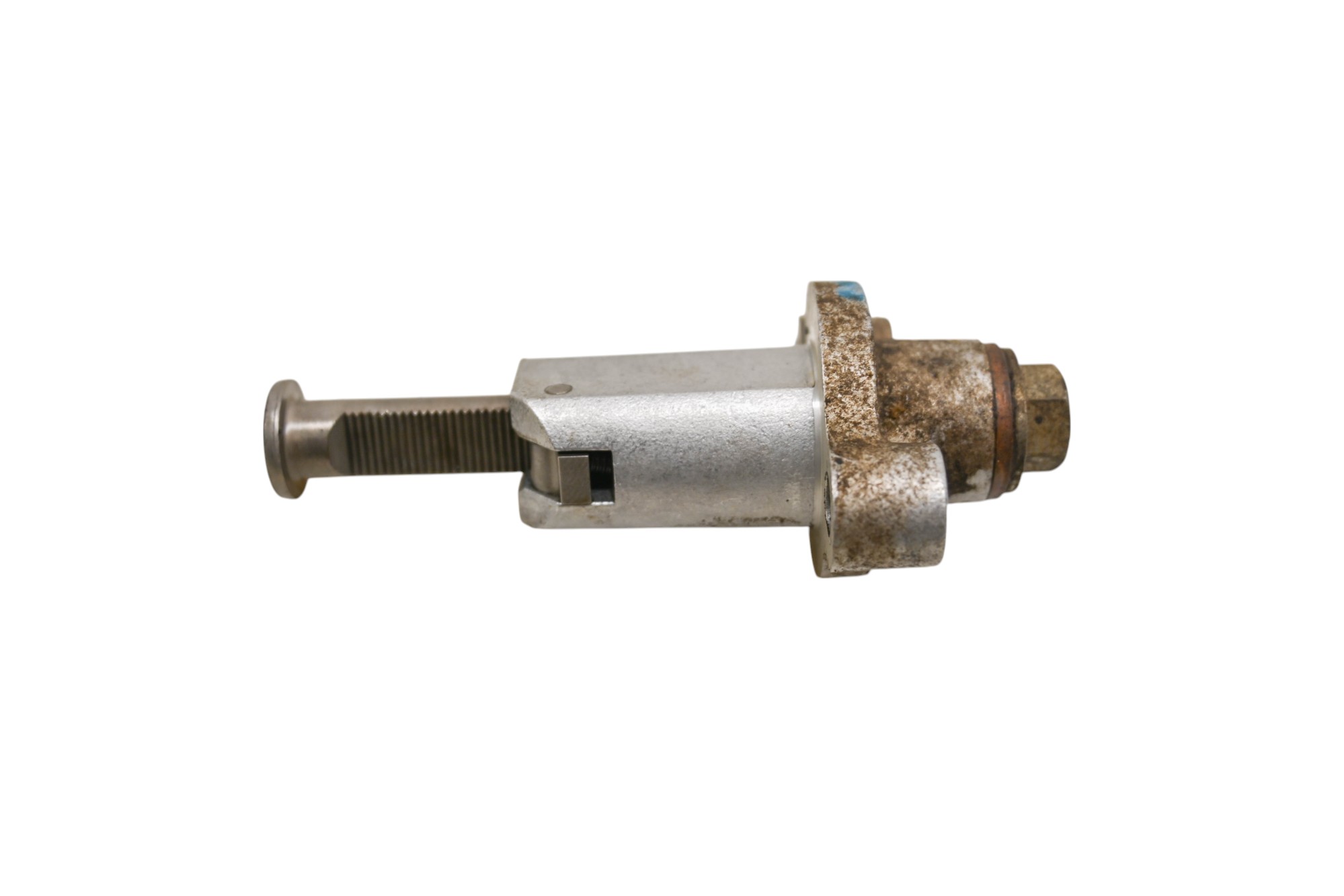 03 Polaris Sportsman 500 6x6 Cam Chain Tensioner