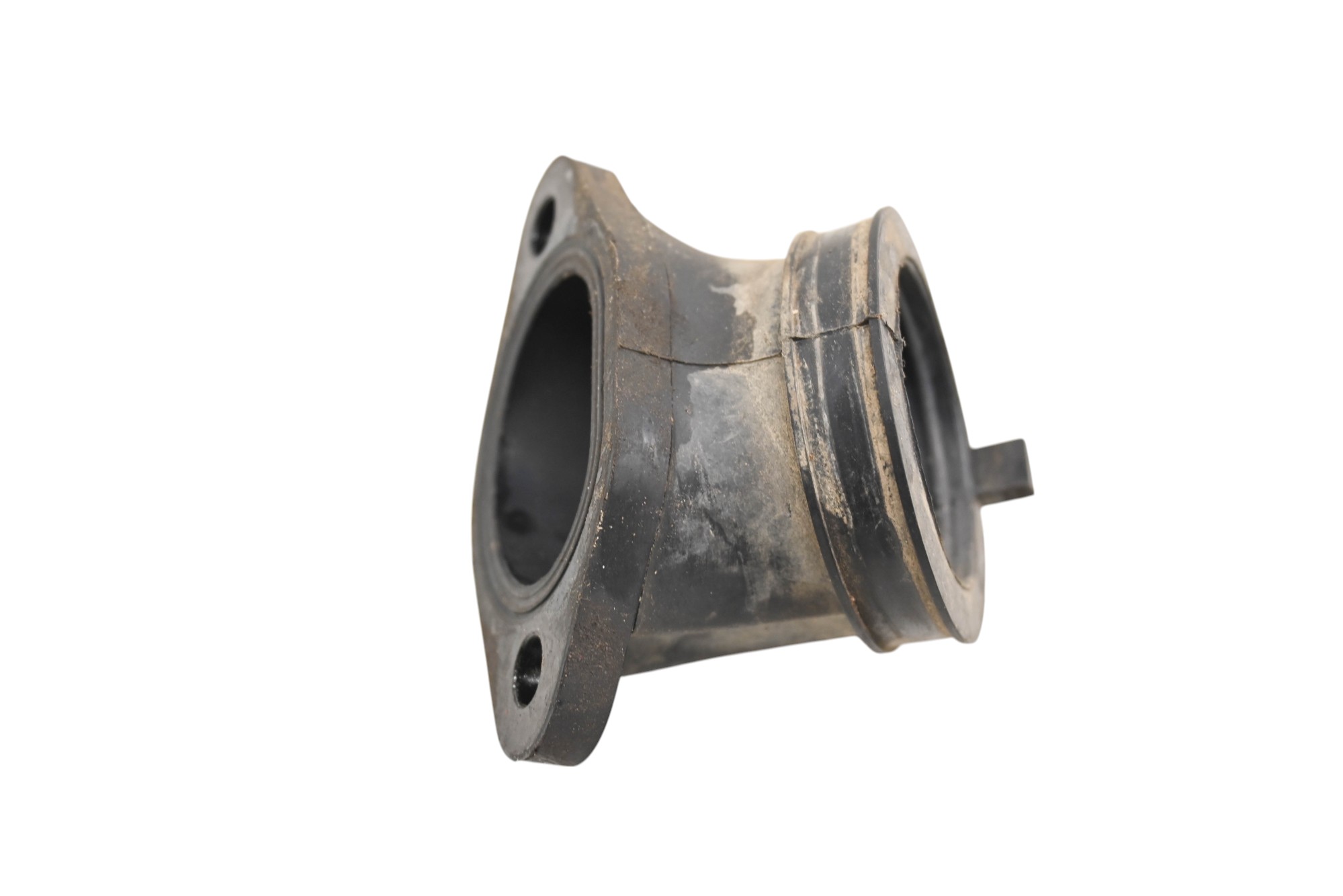 03 Polaris Sportsman 500 6x6 Intake Manifold Boot