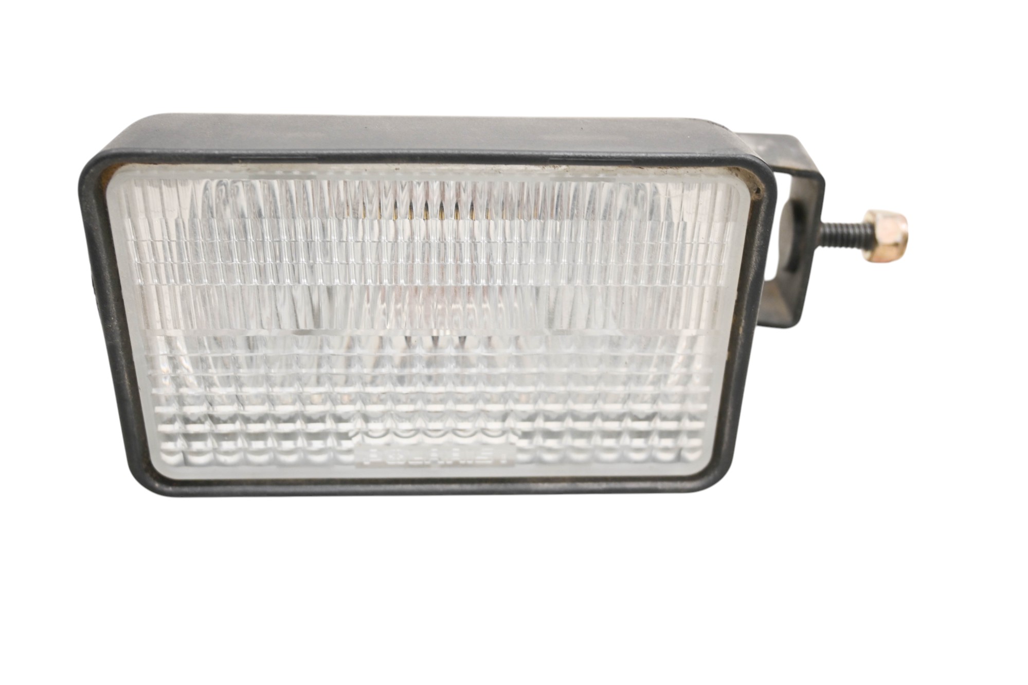 03 Polaris Sportsman 500 6x6 Front Right Headlight