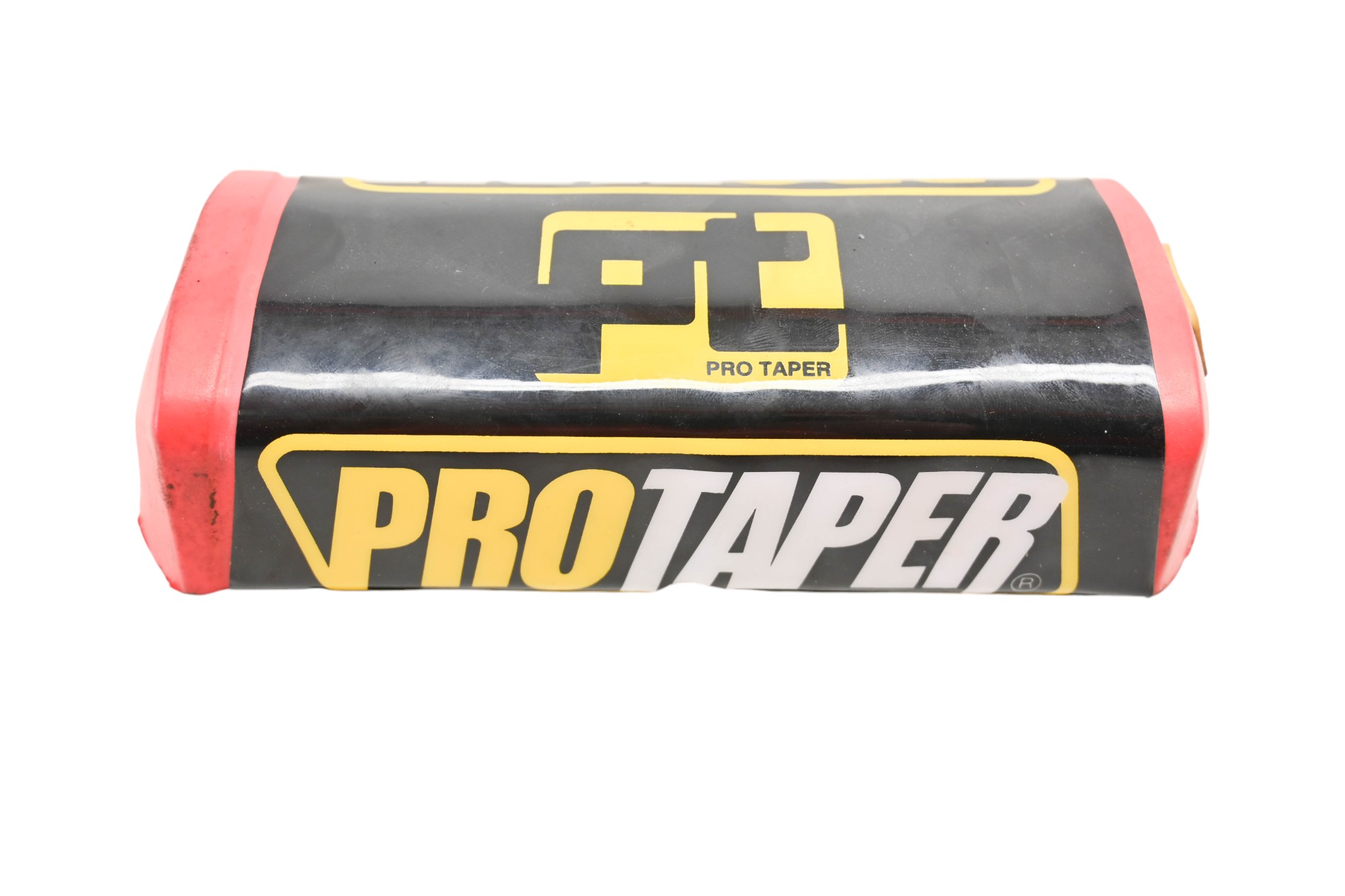 08 Polaris Outlaw 525 S Fat Bar 1-1/8" Handlebar Cover Pro Taper