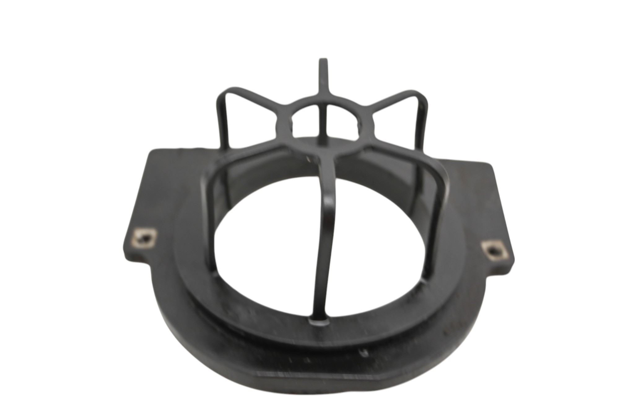 08 Polaris Outlaw 525 S Air Filter Support