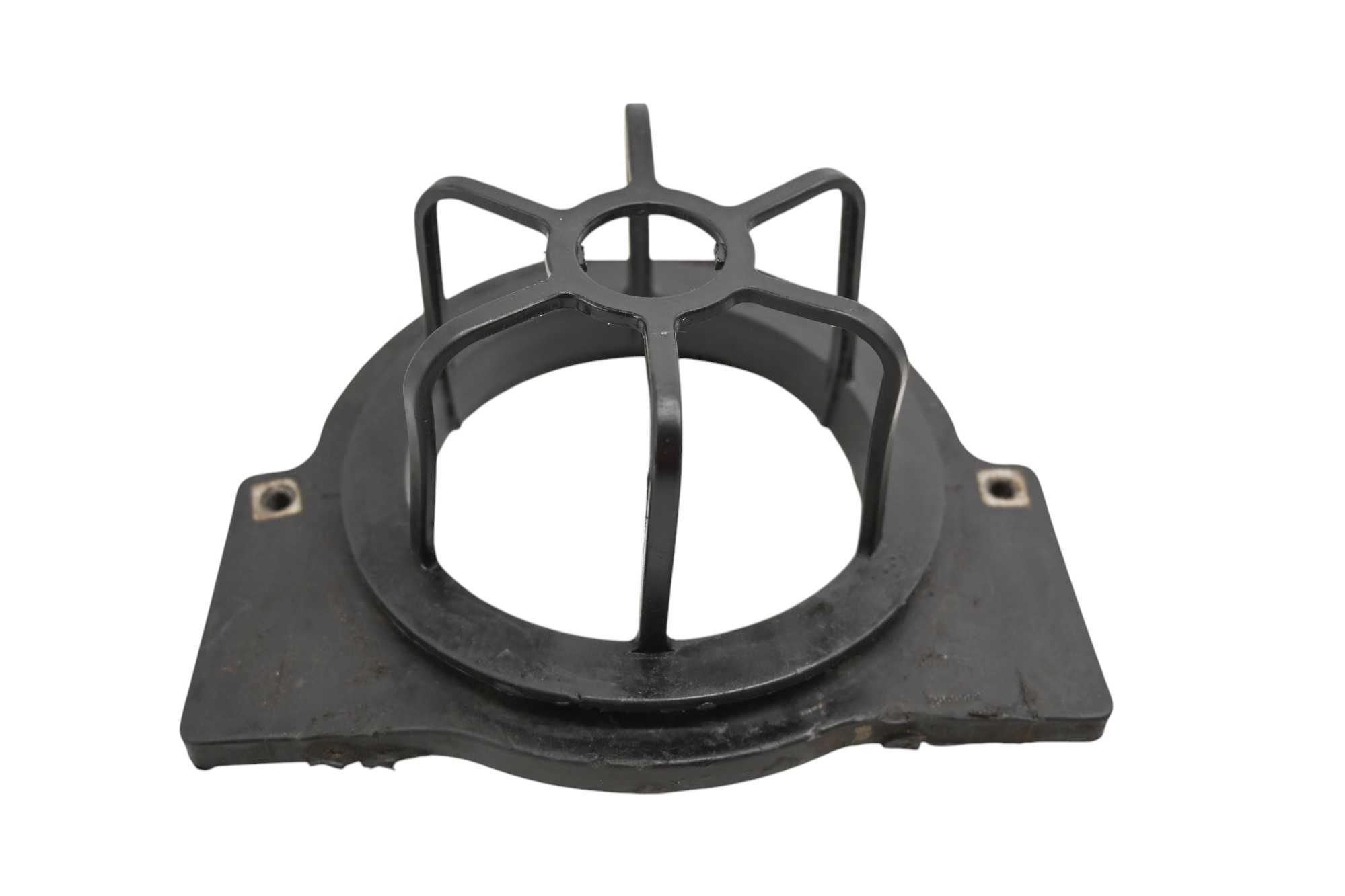 08 Polaris Outlaw 525 S Air Filter Support