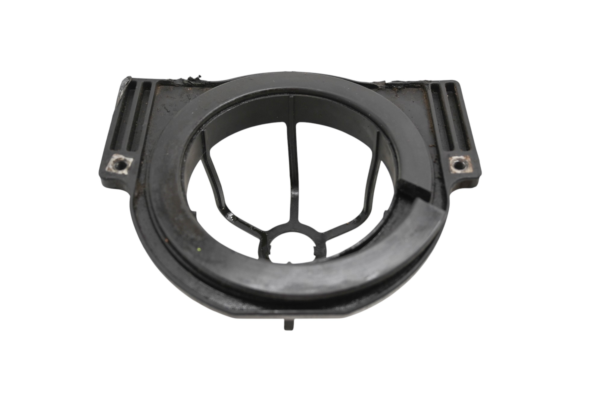 08 Polaris Outlaw 525 S Air Filter Support