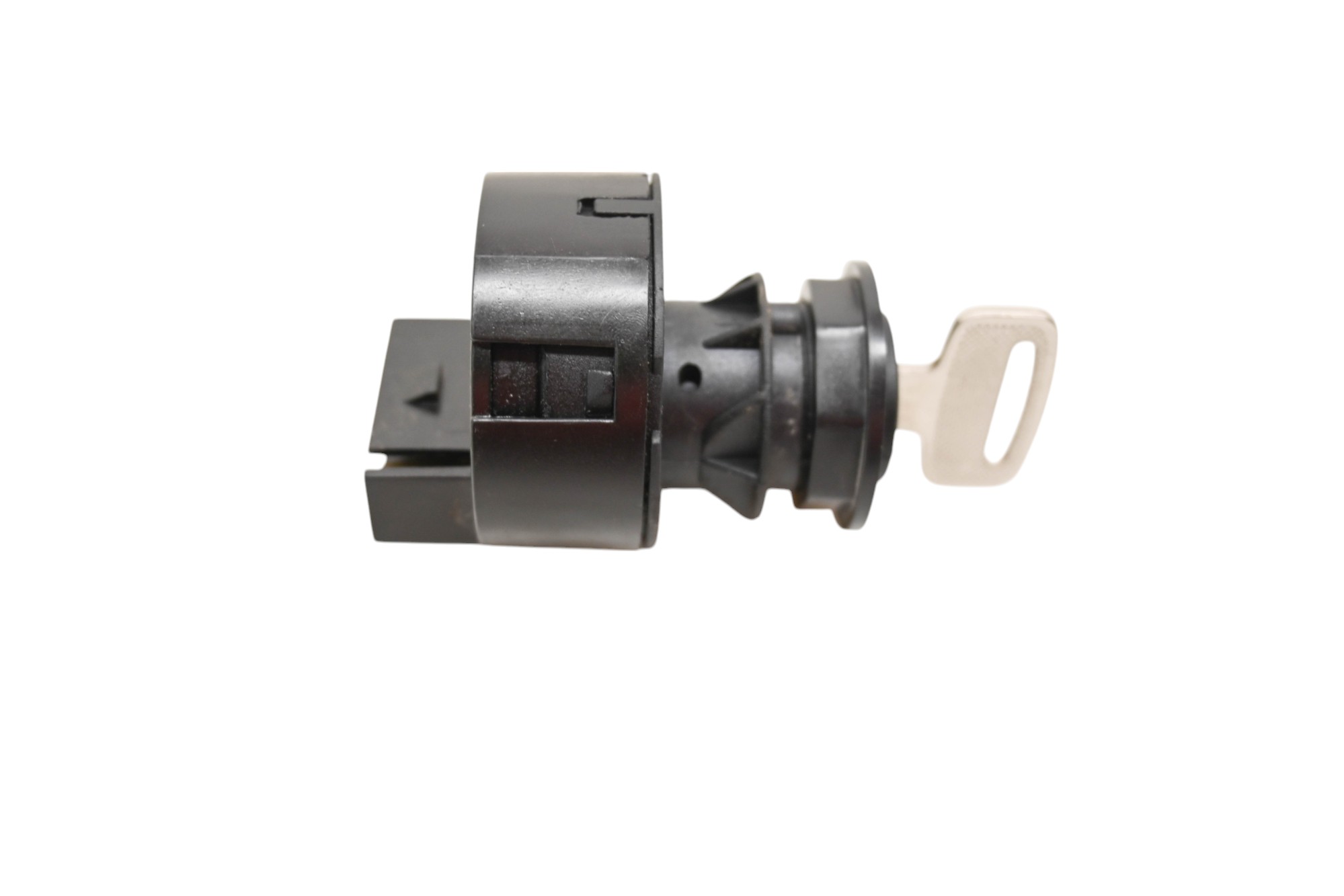 08 Polaris Outlaw 525 S Key Switch