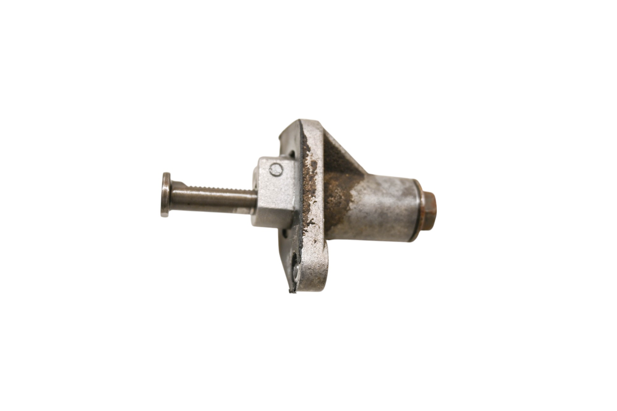 08 Polaris Outlaw 525 S Cam Chain Tensioner