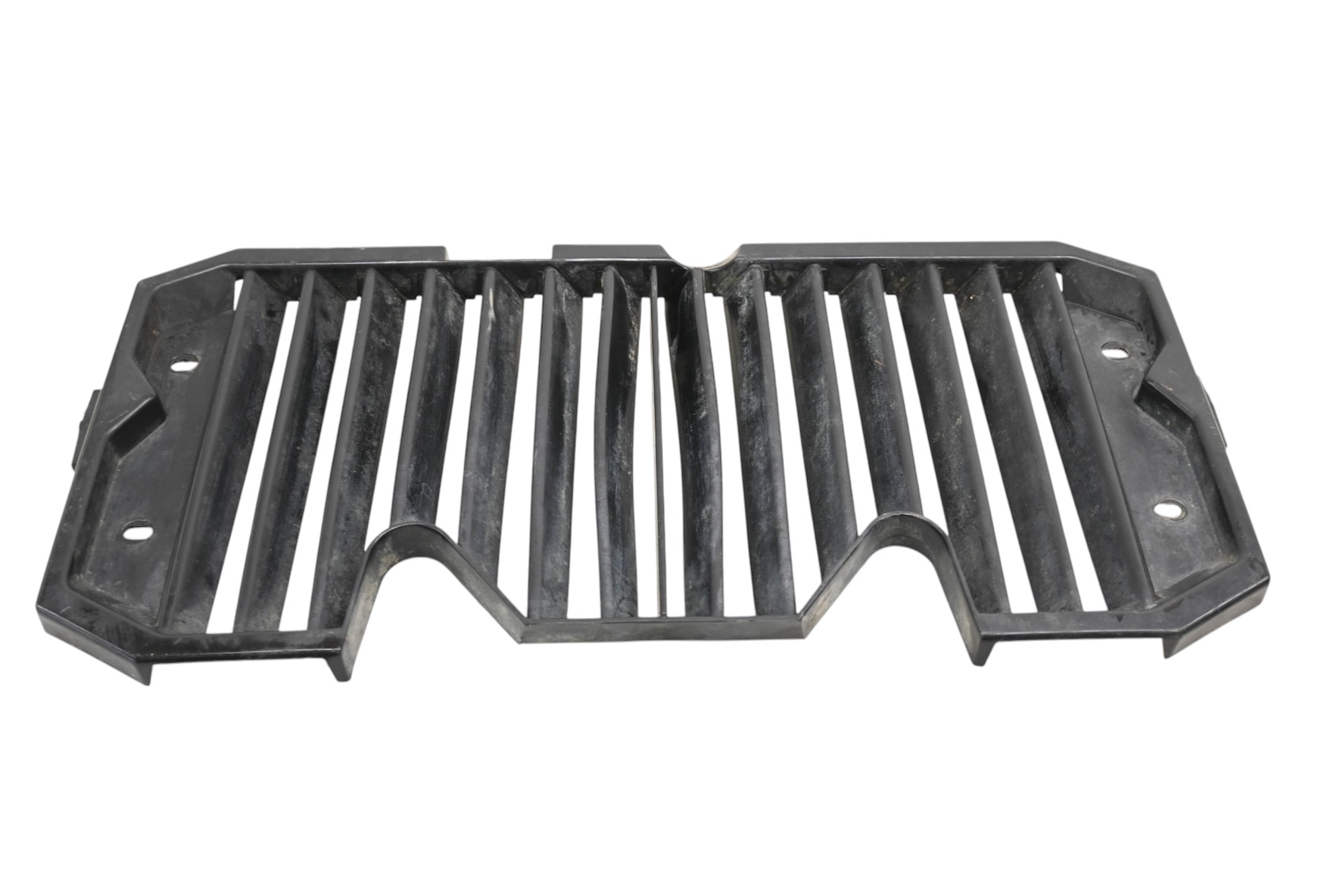 08 Polaris Outlaw 525 S Radiator Shroud Guard
