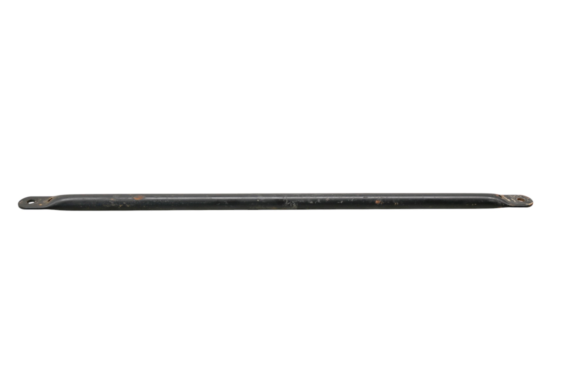 08 Polaris Outlaw 525 S Subframe Support Bracket